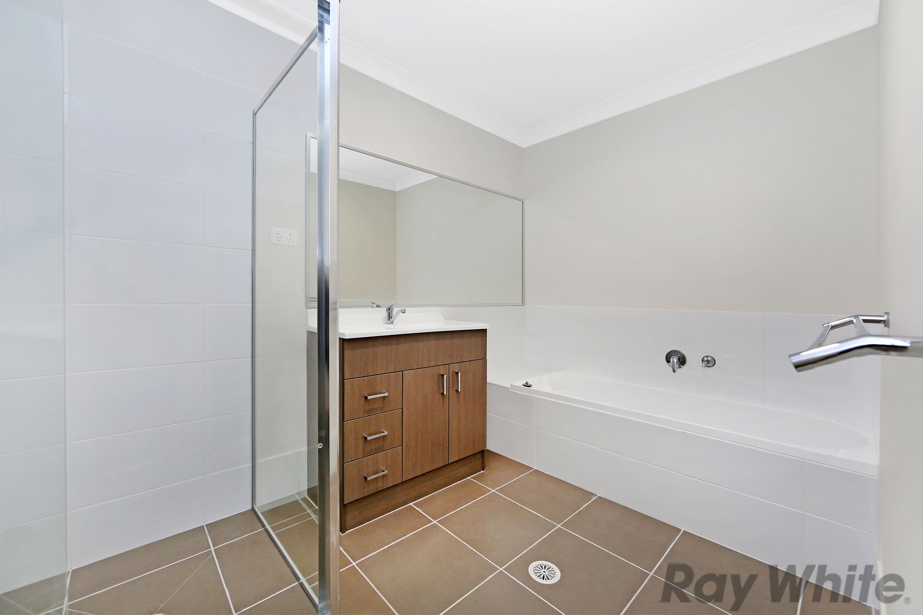 12 Mornington Circuit, Gwandalan - Thumbnail 5