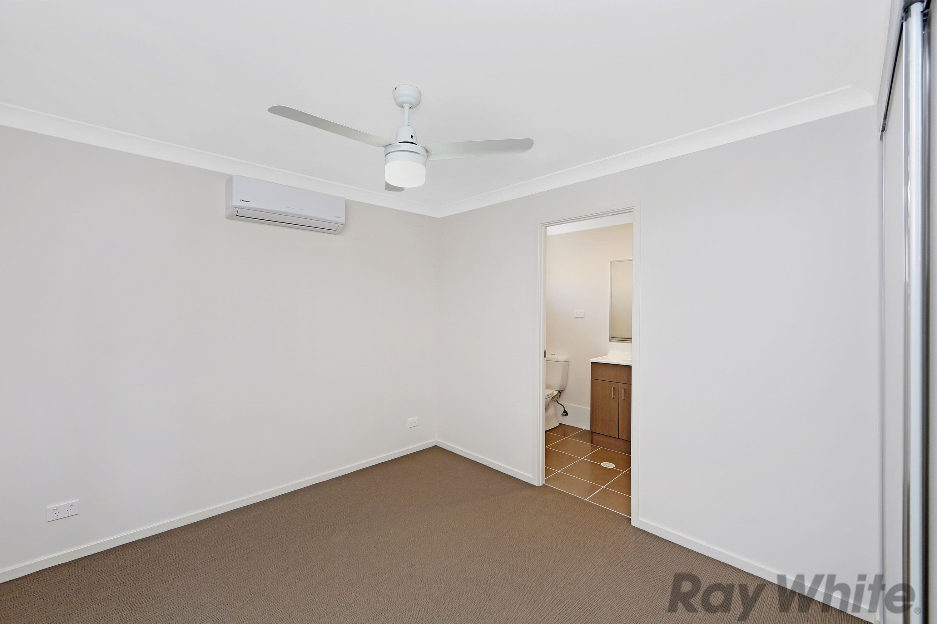12 Mornington Circuit, Gwandalan - Thumbnail 6