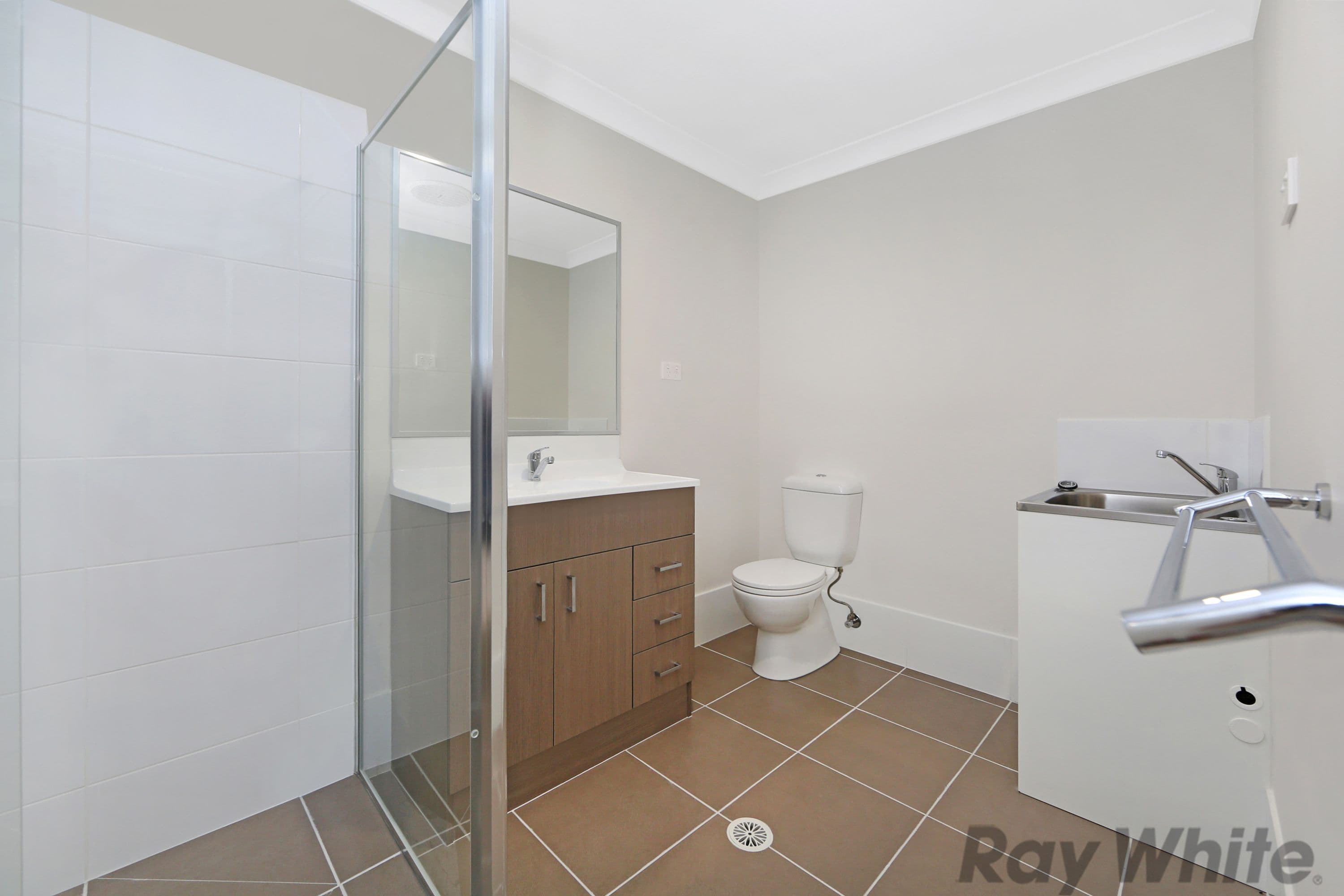 12 Mornington Circuit, Gwandalan - Thumbnail 7