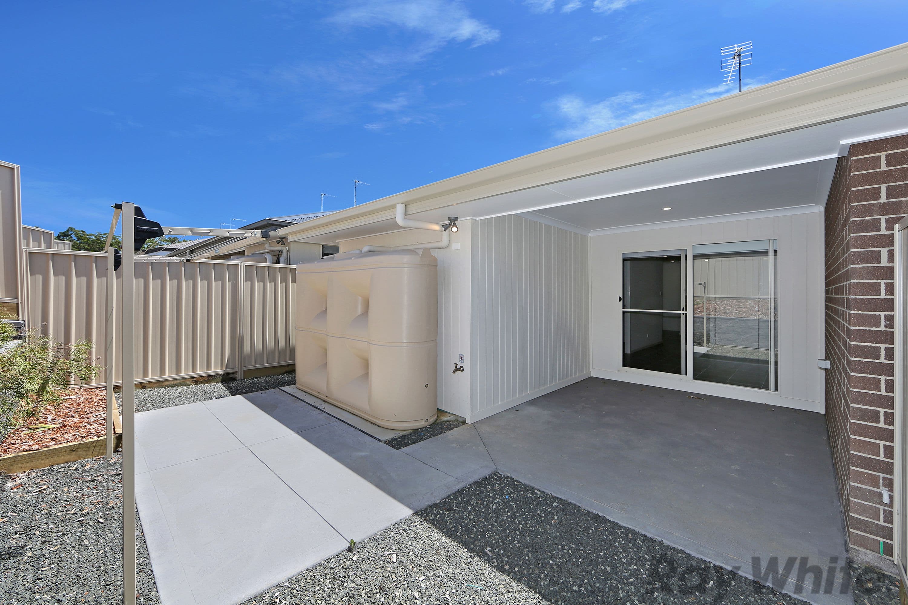 12 Mornington Circuit, Gwandalan - Thumbnail 8