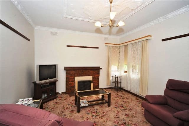 41 High Street, HEATHCOTE VIC 3523, Heathcote - Thumbnail 2