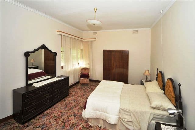 41 High Street, HEATHCOTE VIC 3523, Heathcote - Thumbnail 3