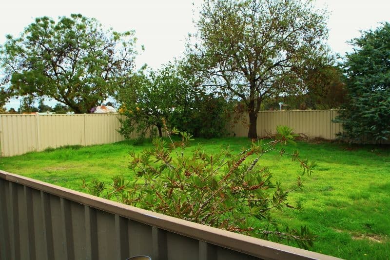 41 High Street, HEATHCOTE VIC 3523, Heathcote - Thumbnail 4