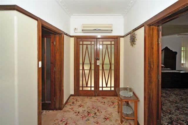 41 High Street, HEATHCOTE VIC 3523, Heathcote - Thumbnail 5