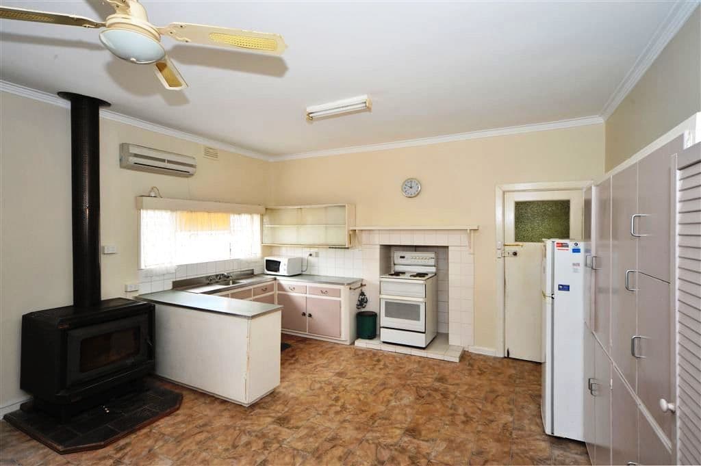 41 High Street, HEATHCOTE VIC 3523, Heathcote - Thumbnail 6