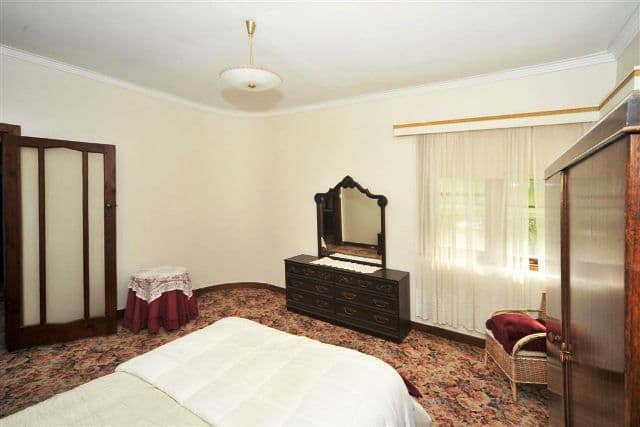 41 High Street, HEATHCOTE VIC 3523, Heathcote - Thumbnail 8