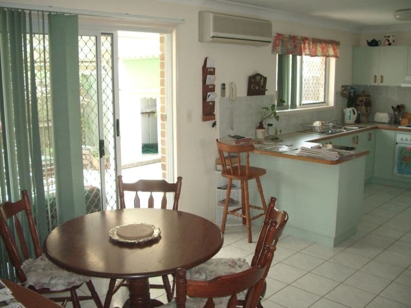 1/210 Leach Road, Tamborine, QLD, 4270, Tamborine - Image 1