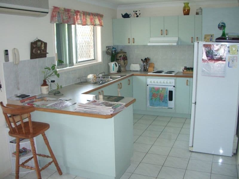 1/210 Leach Road, Tamborine, QLD, 4270, Tamborine - Thumbnail 2