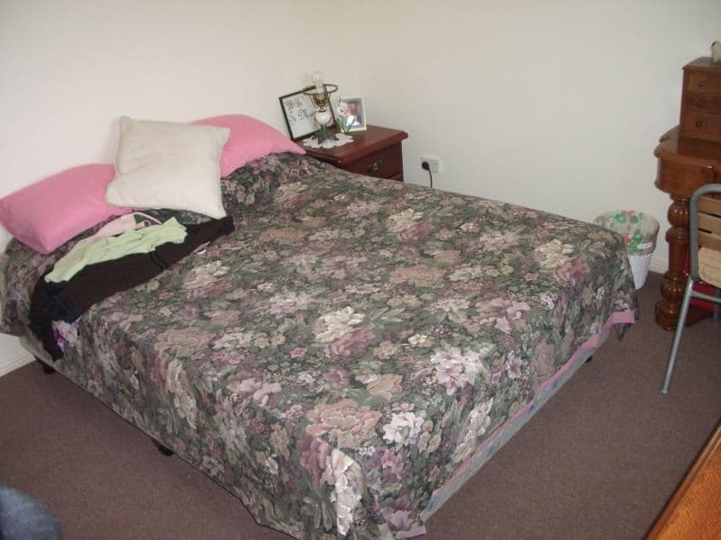 1/210 Leach Road, Tamborine, QLD, 4270, Tamborine - Thumbnail 3