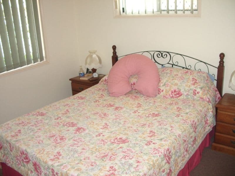 1/210 Leach Road, Tamborine, QLD, 4270, Tamborine - Thumbnail 4