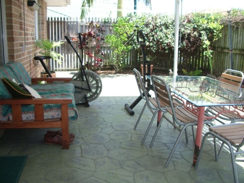 1/210 Leach Road, Tamborine, QLD, 4270, Tamborine - Thumbnail 5