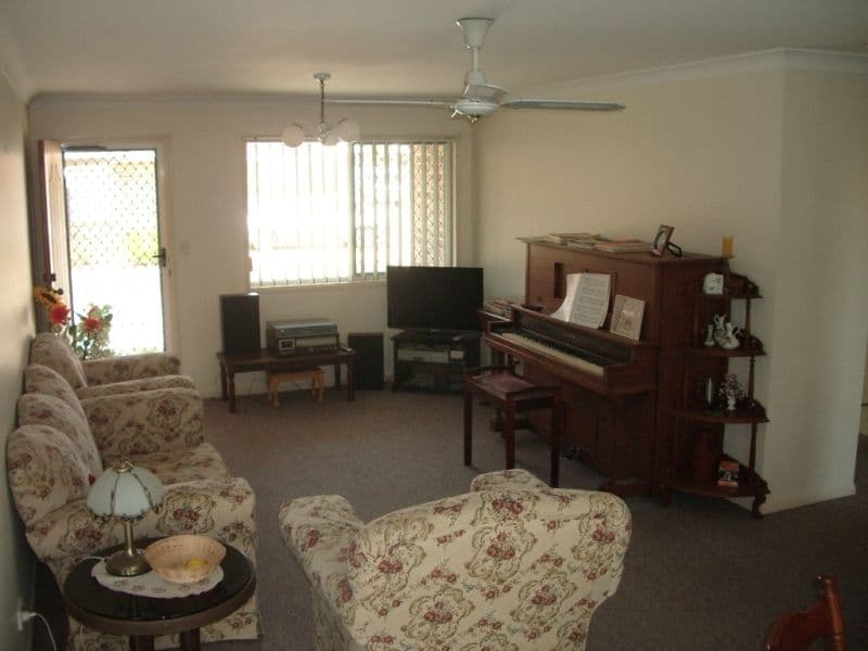 1/210 Leach Road, Tamborine, QLD, 4270, Tamborine - Thumbnail 6