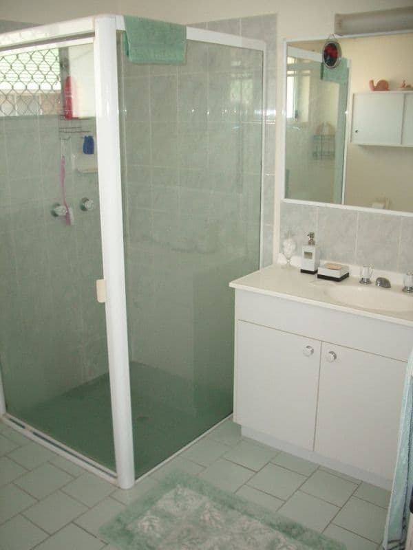 1/210 Leach Road, Tamborine, QLD, 4270, Tamborine - Thumbnail 7