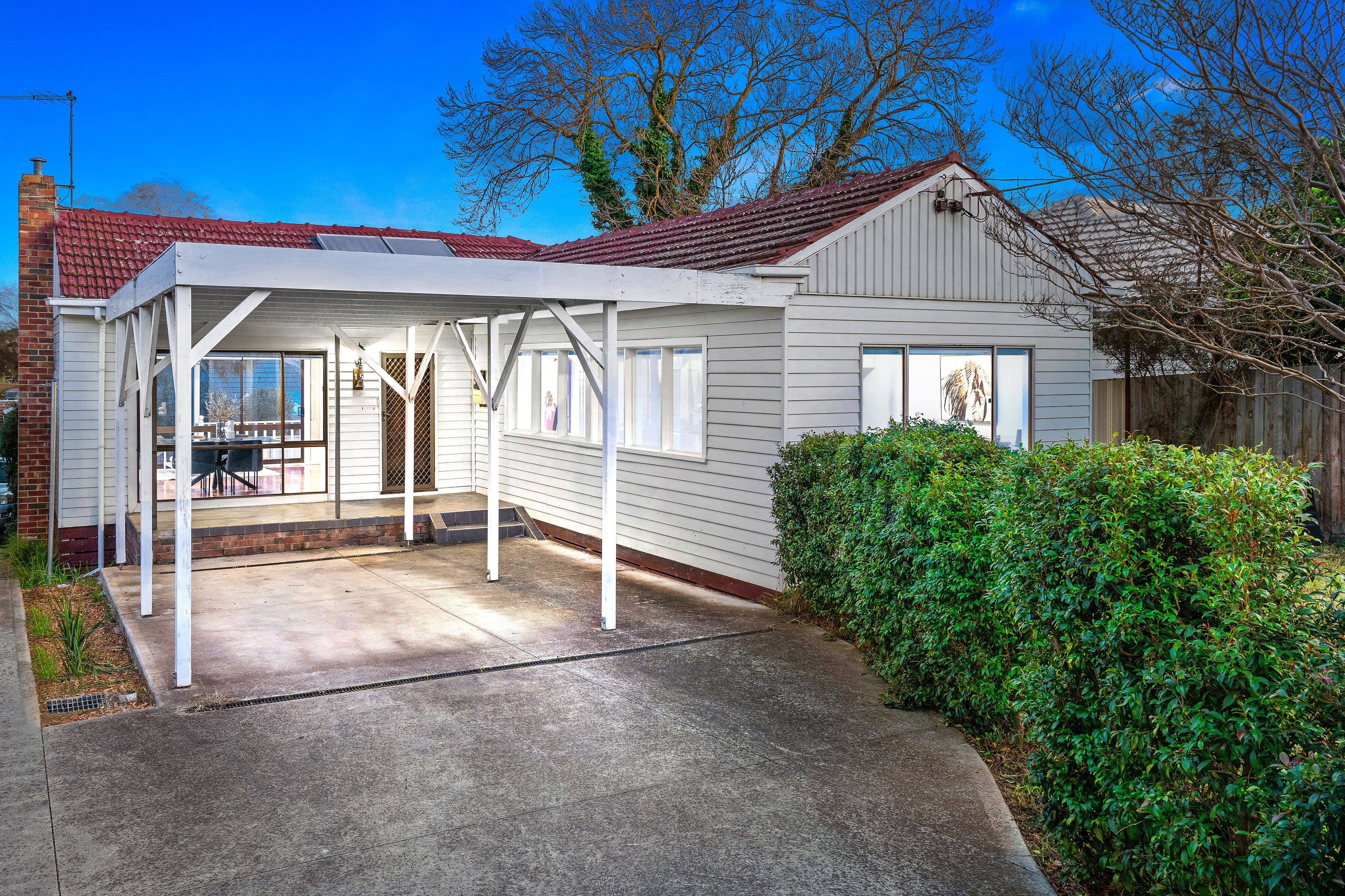 15 Vermont Parade, Greensborough VIC 3088, Greensborough - Image 1