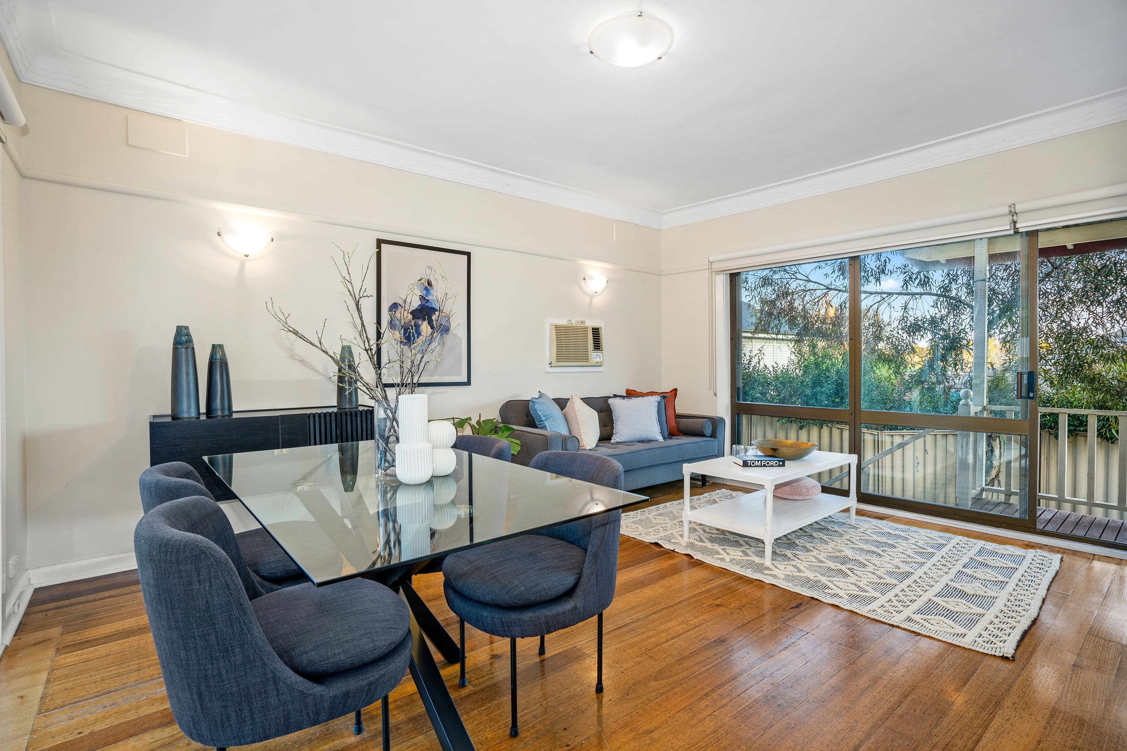 15 Vermont Parade, Greensborough VIC 3088, Greensborough - Thumbnail 4