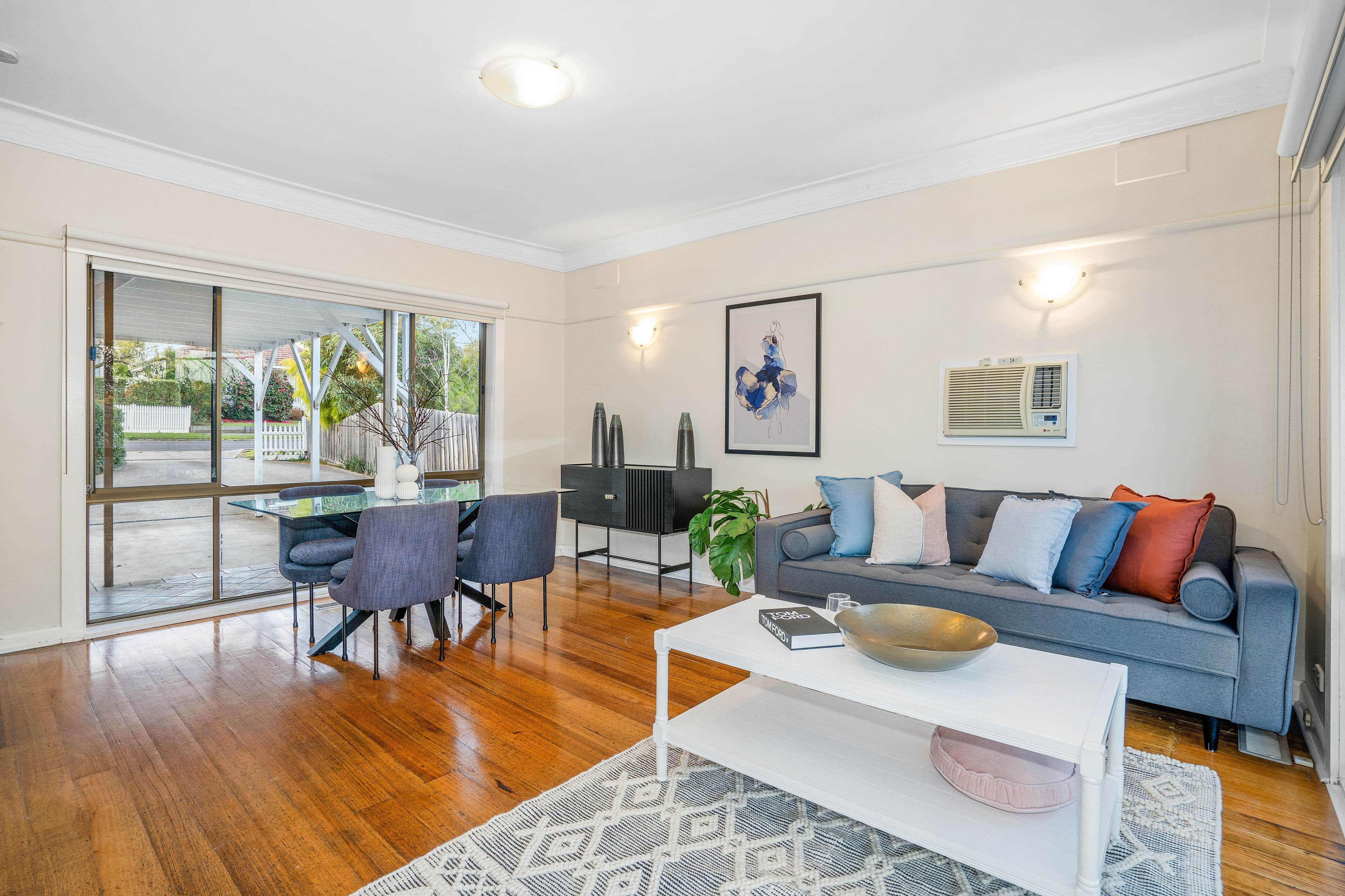 15 Vermont Parade, Greensborough VIC 3088, Greensborough - Thumbnail 5