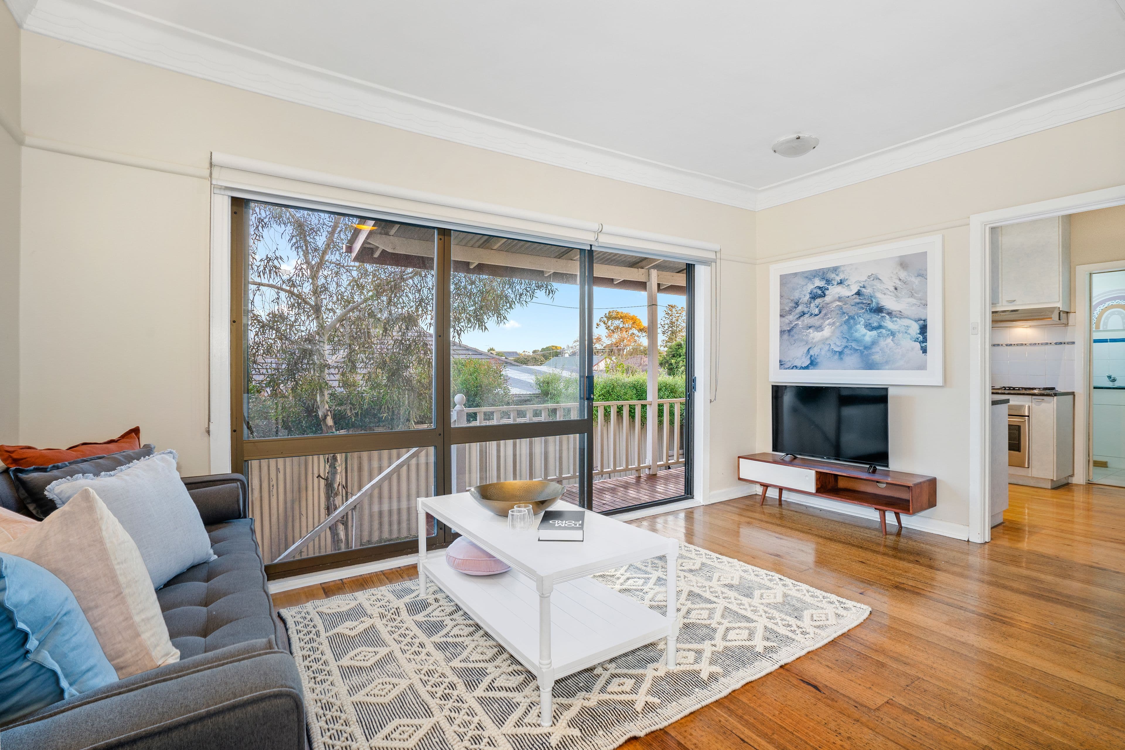 15 Vermont Parade, Greensborough VIC 3088, Greensborough - Thumbnail 6