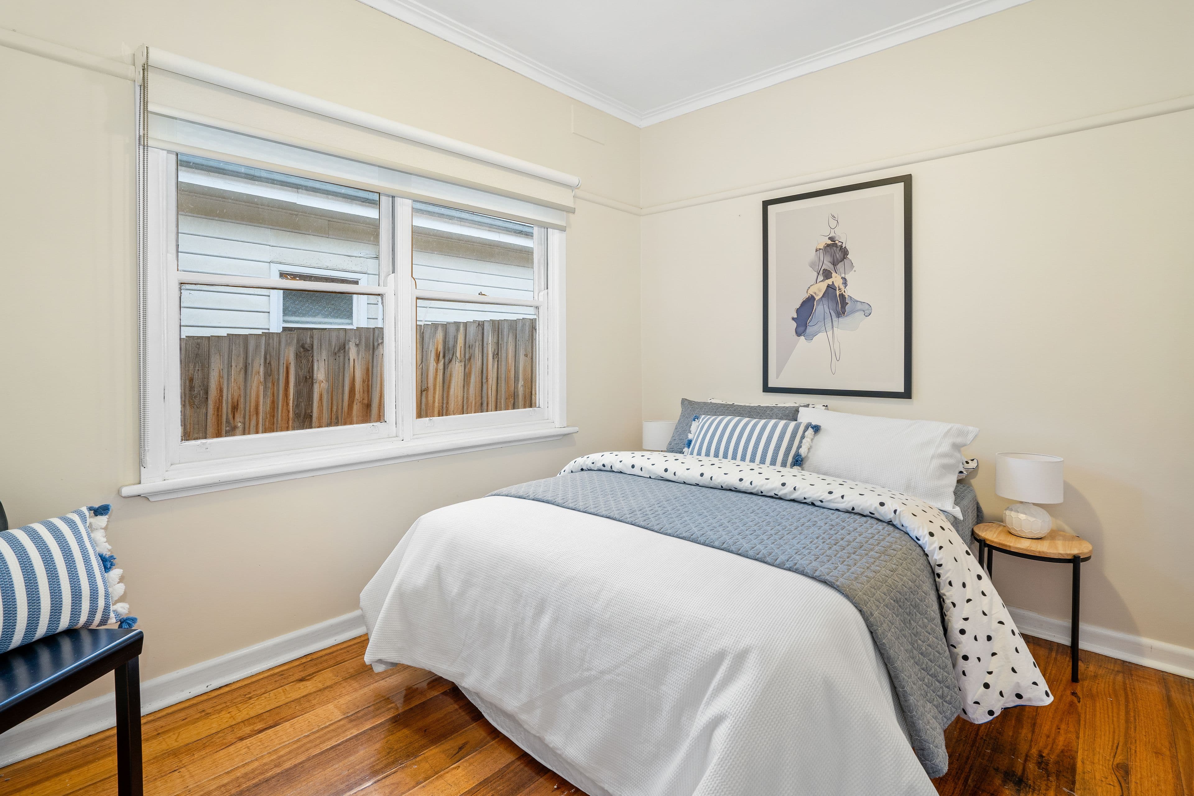15 Vermont Parade, Greensborough VIC 3088, Greensborough - Thumbnail 7