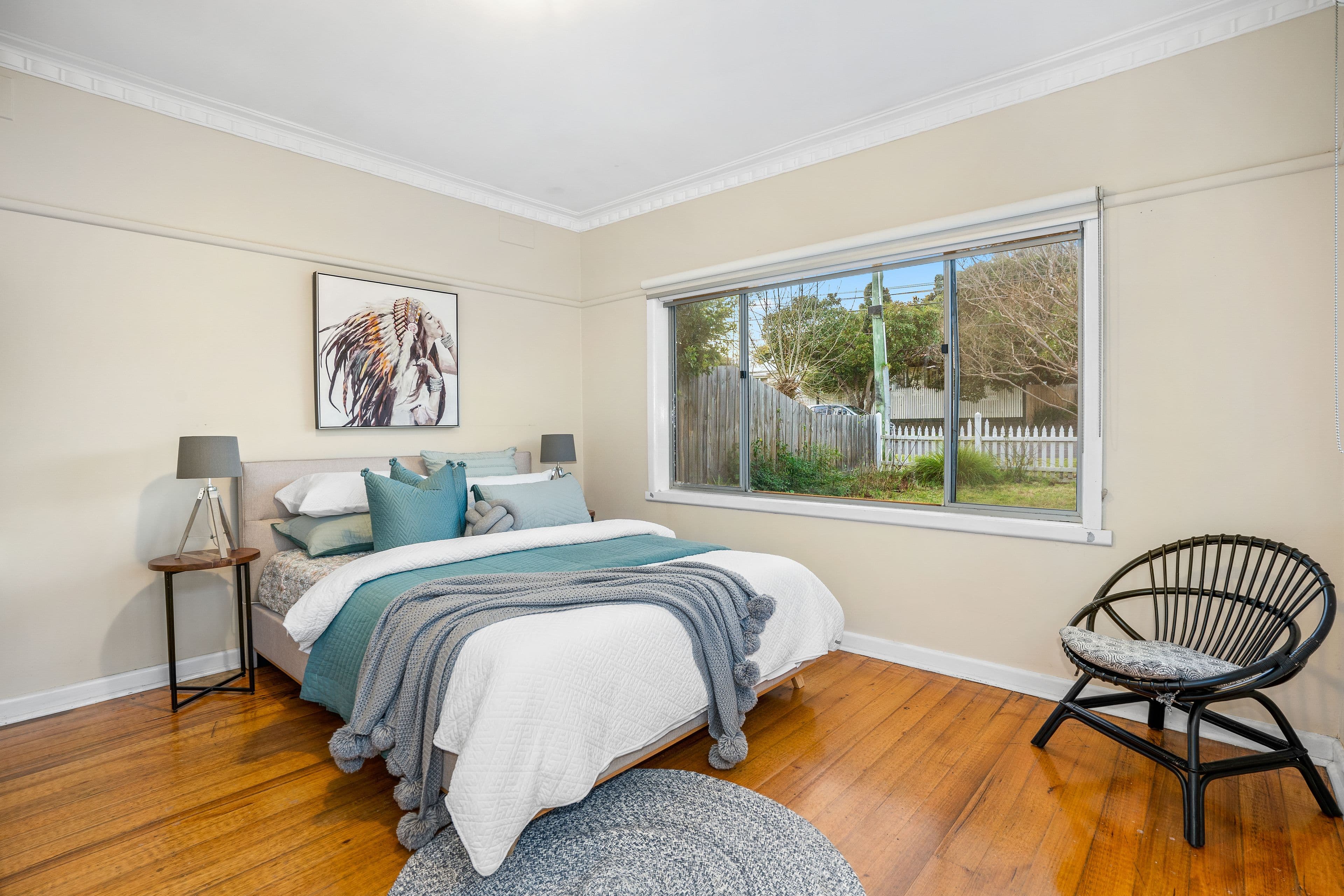 15 Vermont Parade, Greensborough VIC 3088, Greensborough - Thumbnail 8