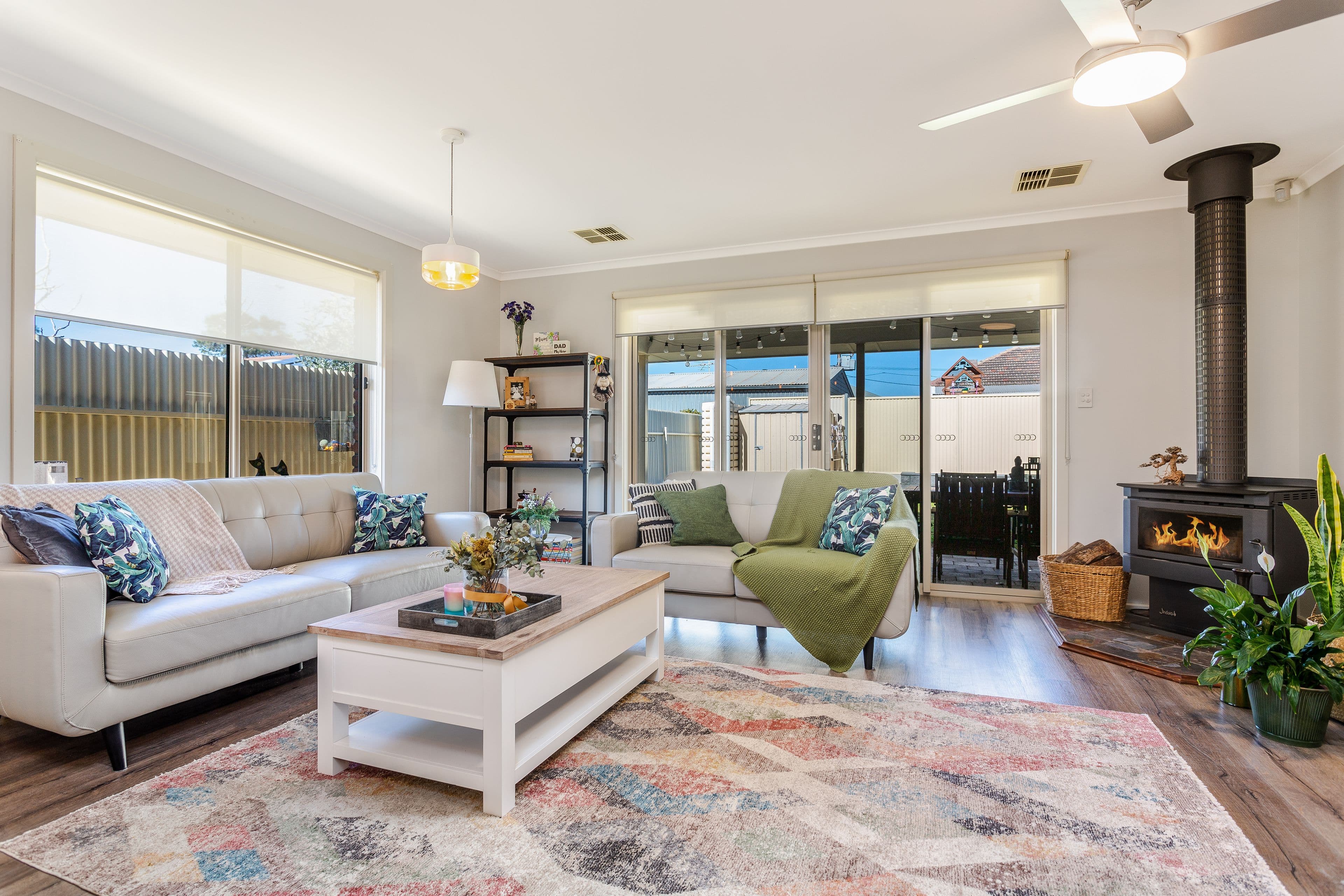 38A Fourth Avenue, Semaphore Park SA 5019, Semaphore Park - Image 1