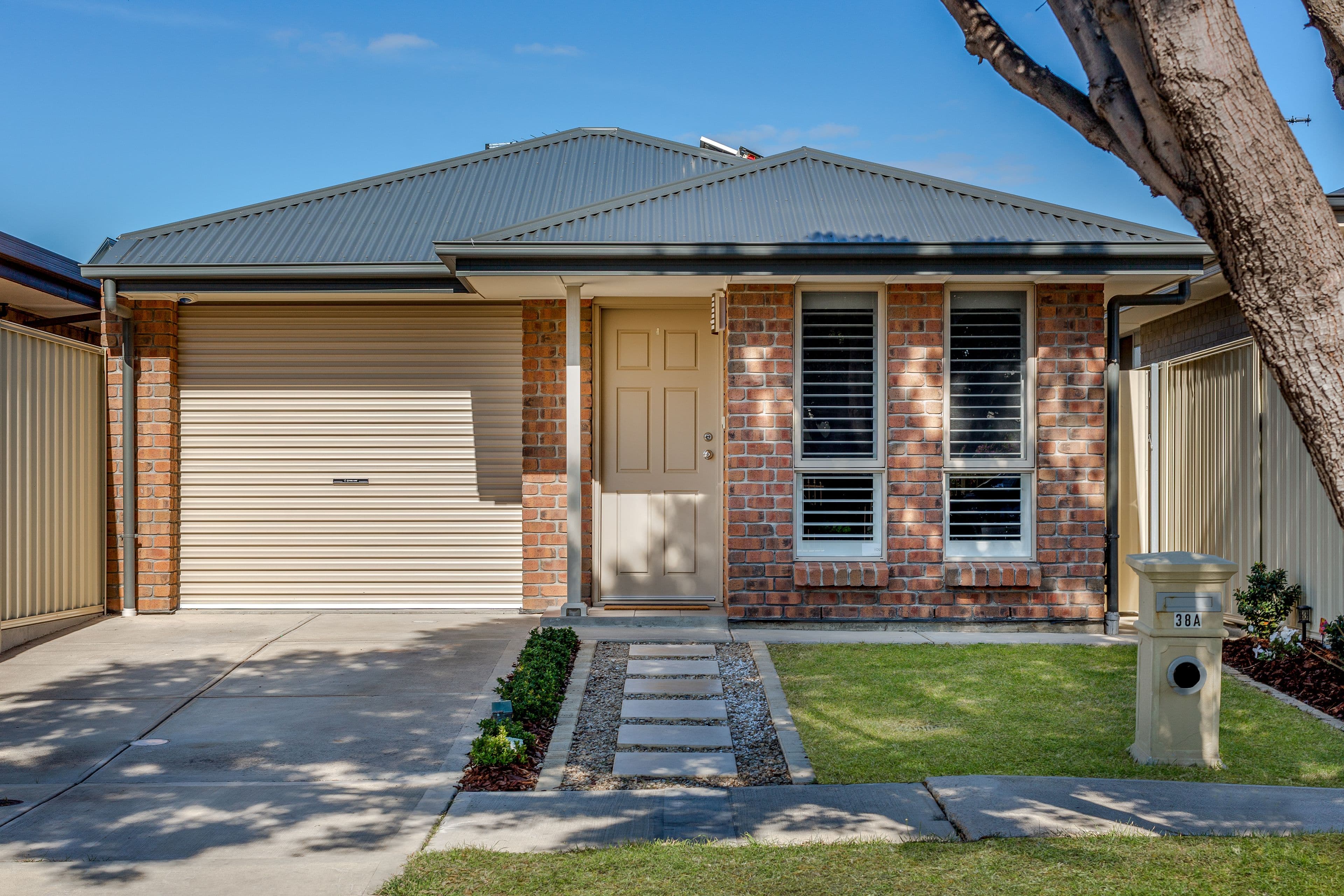38A Fourth Avenue, Semaphore Park SA 5019, Semaphore Park - Thumbnail 2
