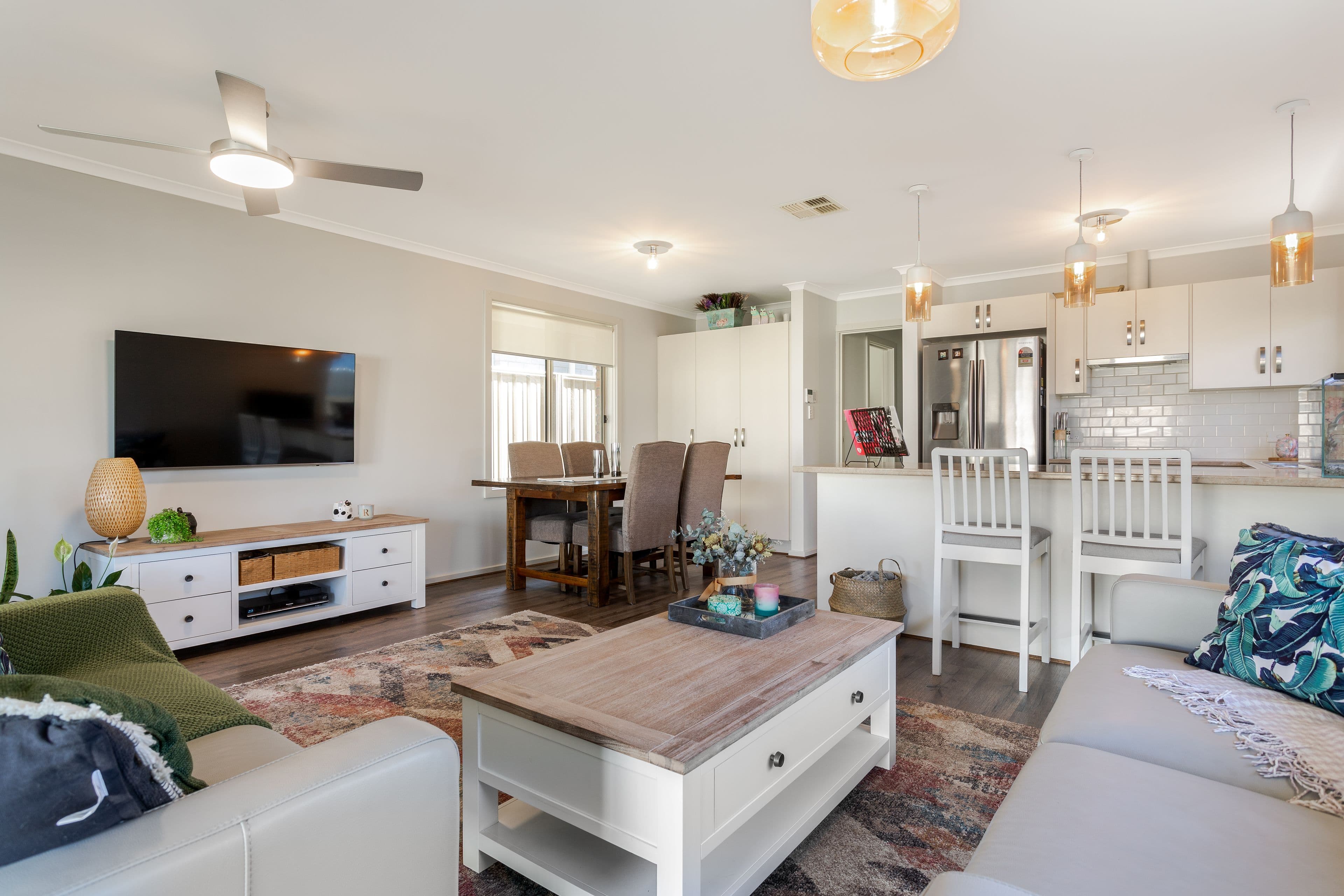 38A Fourth Avenue, Semaphore Park SA 5019, Semaphore Park - Thumbnail 3