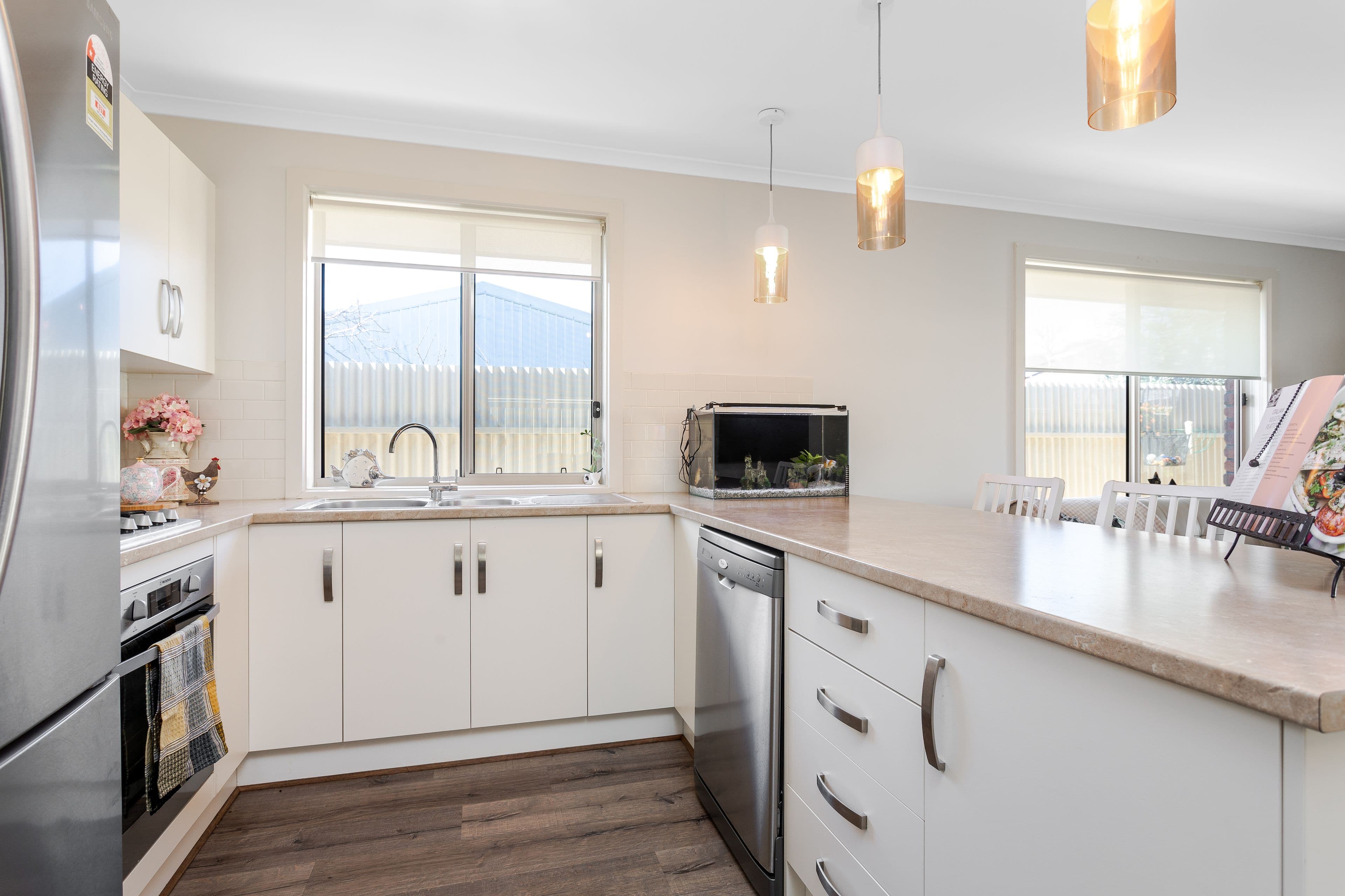 38A Fourth Avenue, Semaphore Park SA 5019, Semaphore Park - Thumbnail 4
