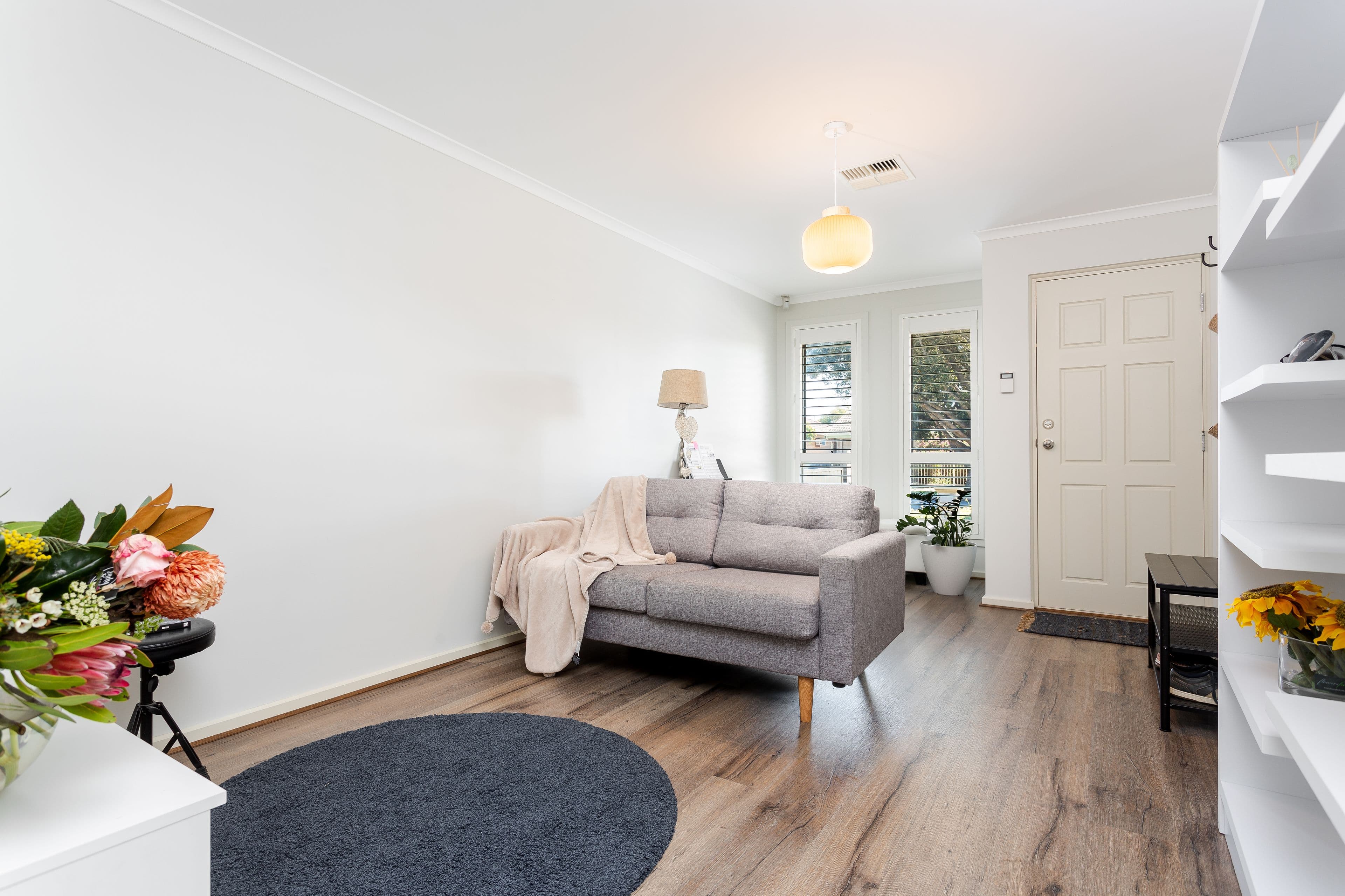 38A Fourth Avenue, Semaphore Park SA 5019, Semaphore Park - Thumbnail 5