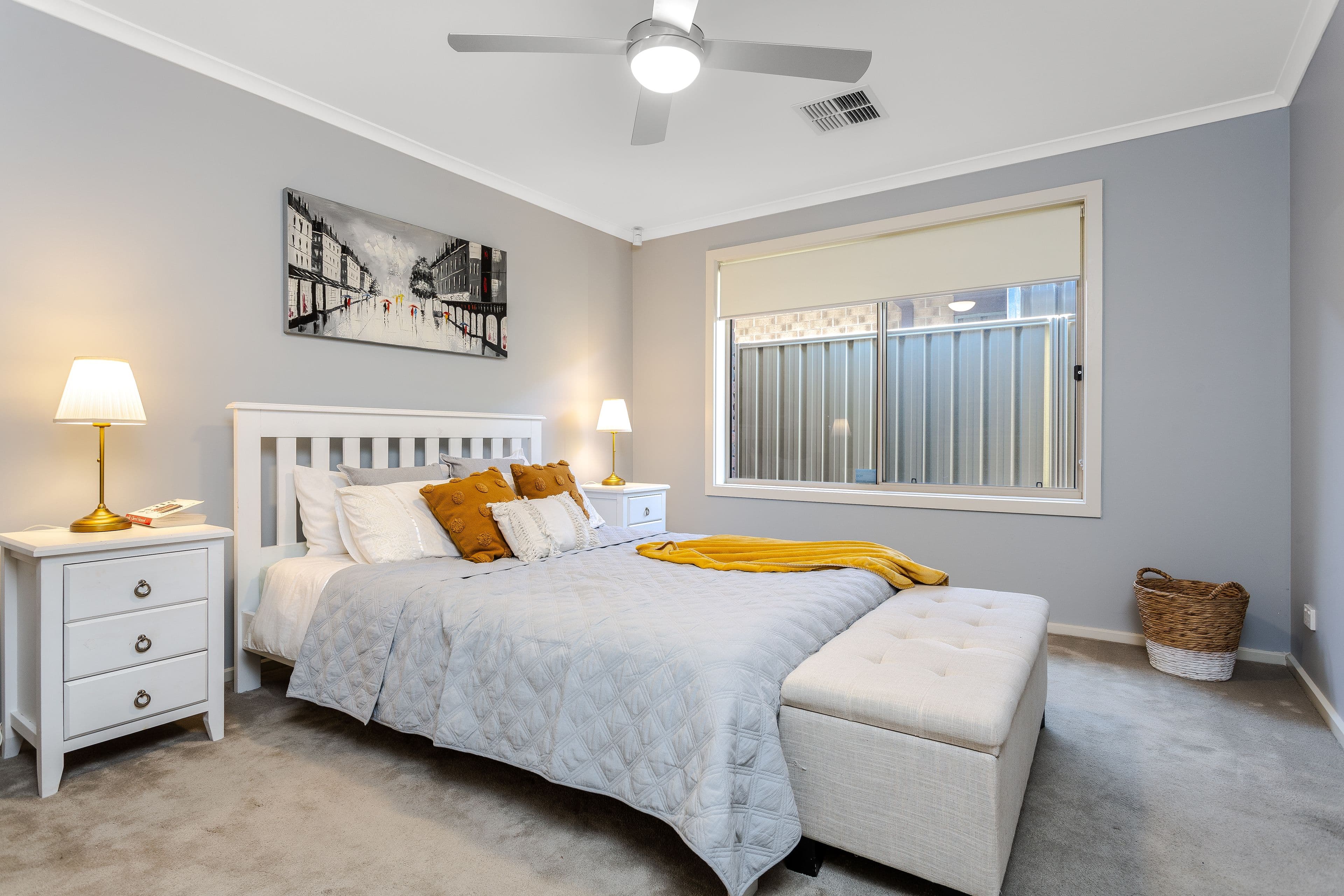 38A Fourth Avenue, Semaphore Park SA 5019, Semaphore Park - Thumbnail 6