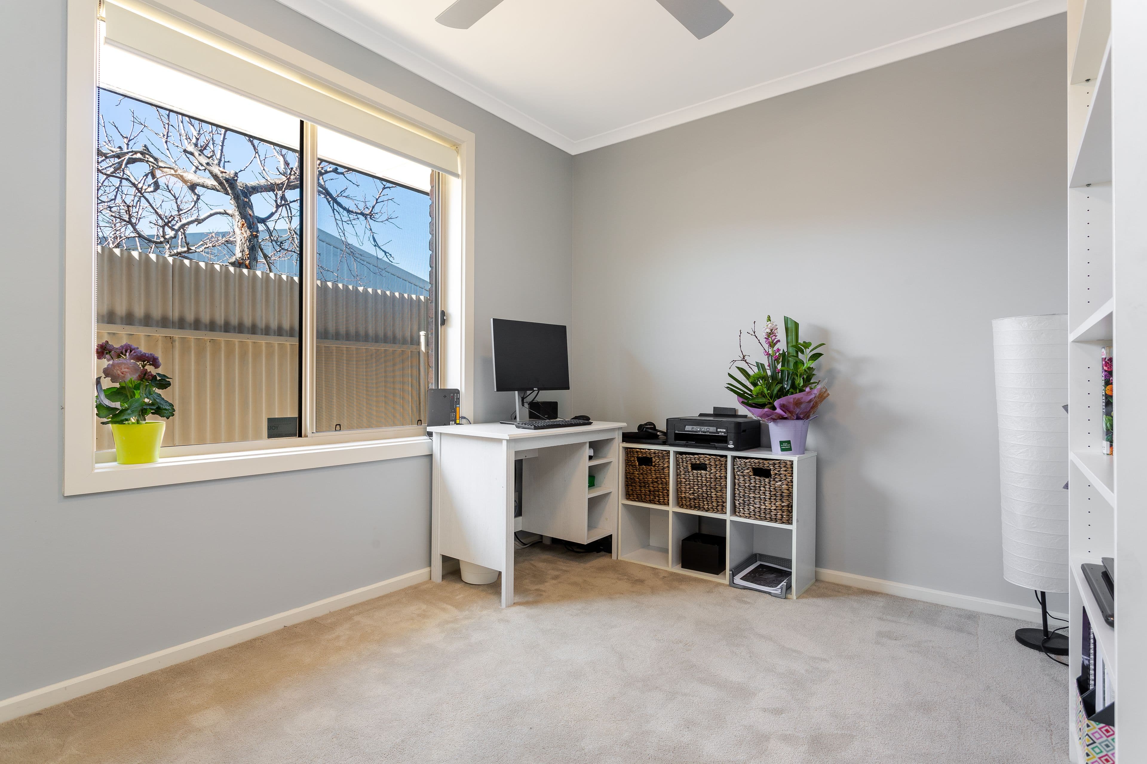 38A Fourth Avenue, Semaphore Park SA 5019, Semaphore Park - Thumbnail 7