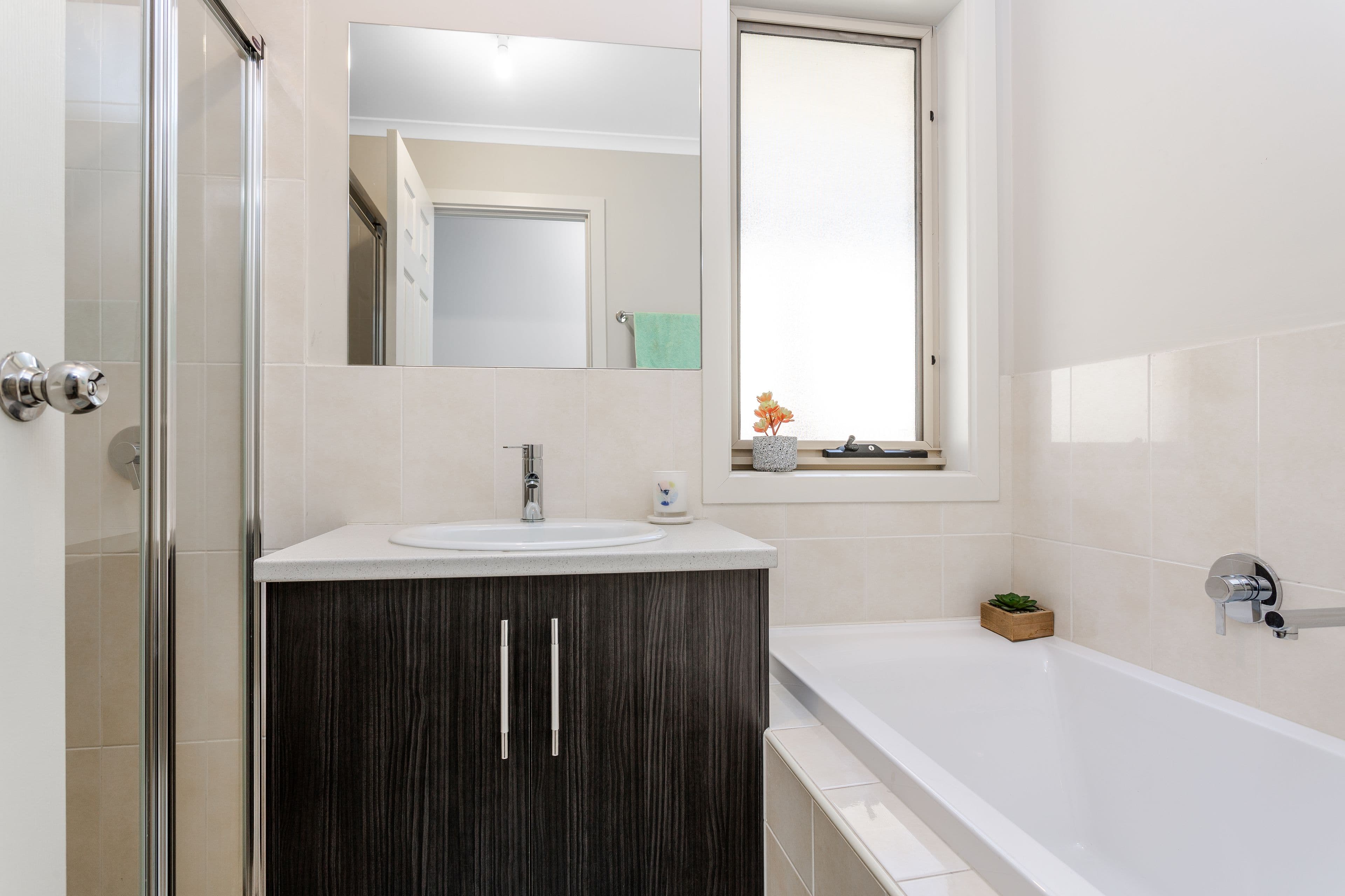 38A Fourth Avenue, Semaphore Park SA 5019, Semaphore Park - Thumbnail 8