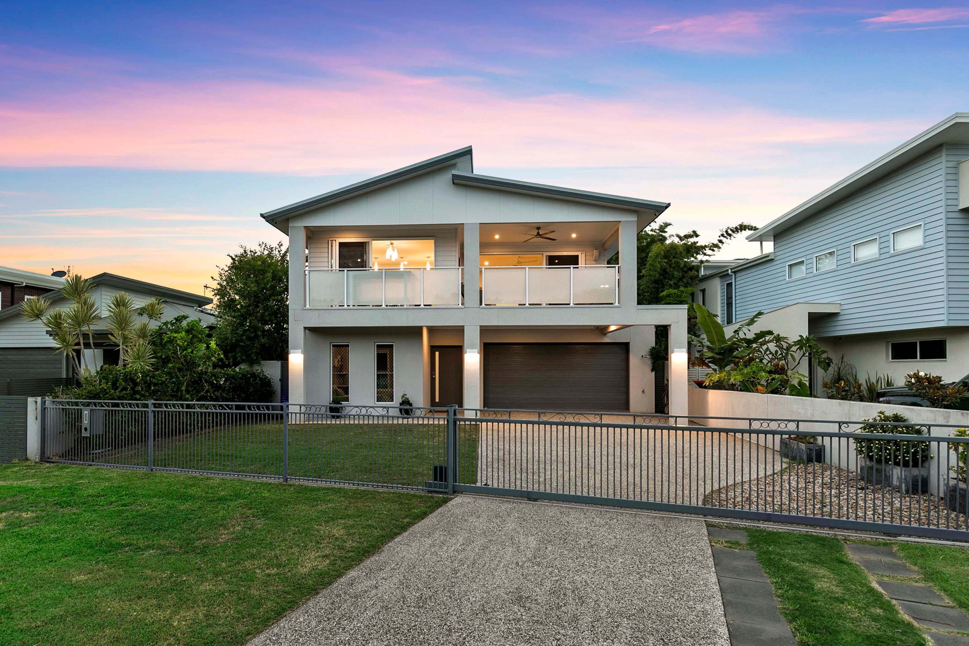285 Esplanade, Pialba QLD 4655, Pialba - Image 1