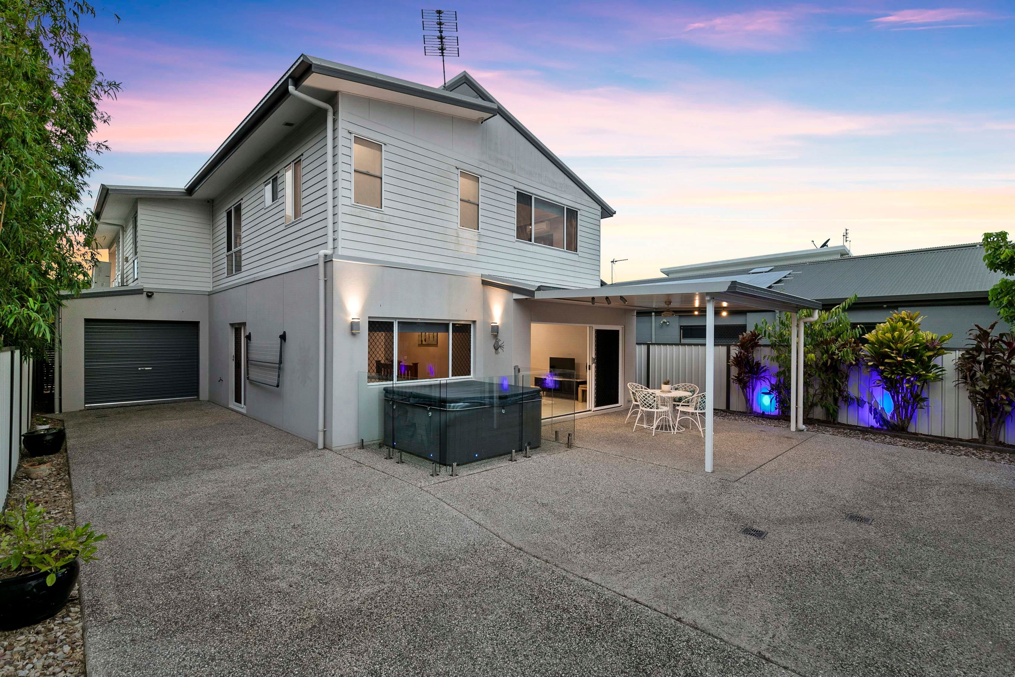 285 Esplanade, Pialba QLD 4655, Pialba - Thumbnail 2