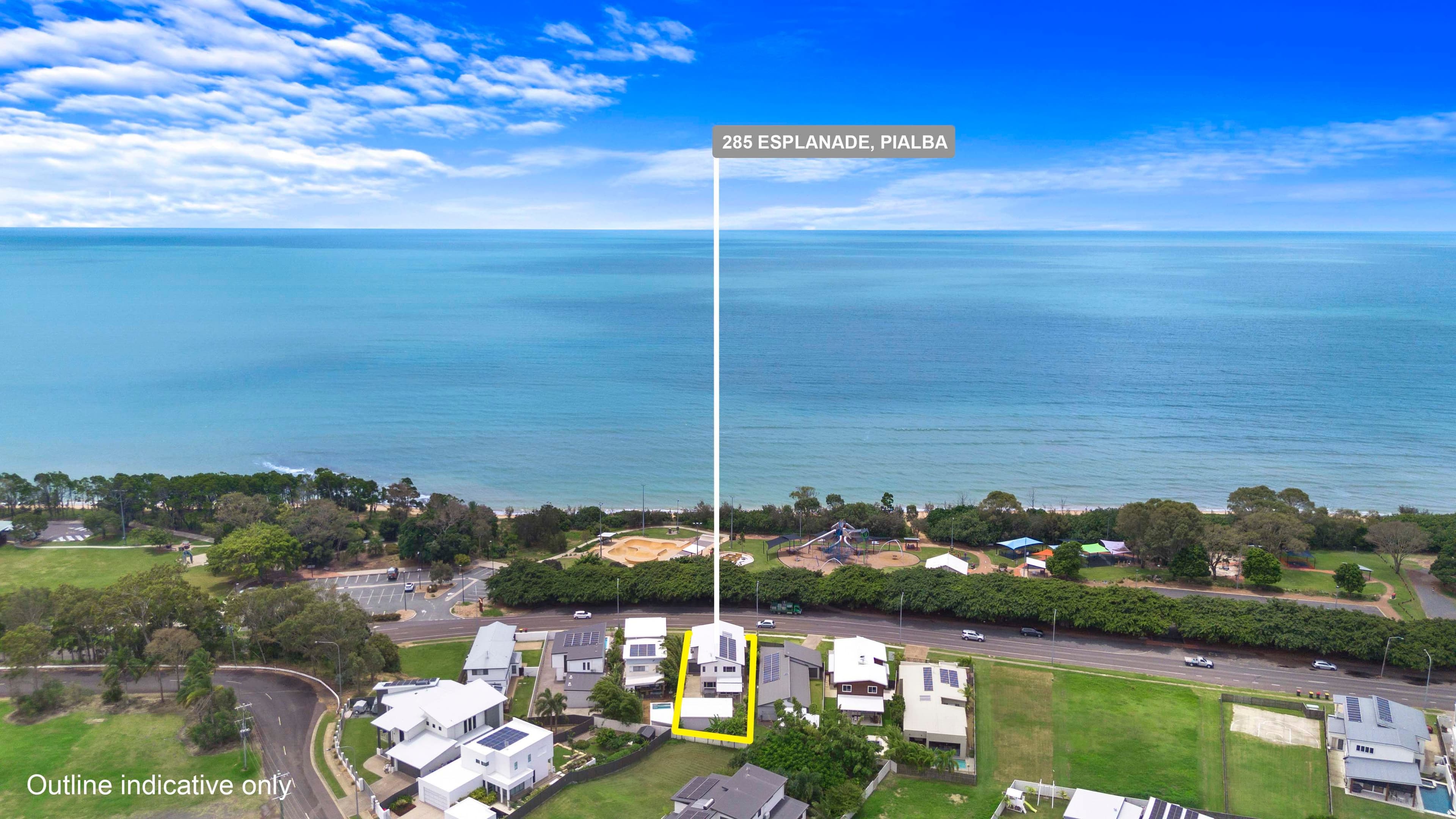 285 Esplanade, Pialba QLD 4655, Pialba - Thumbnail 3