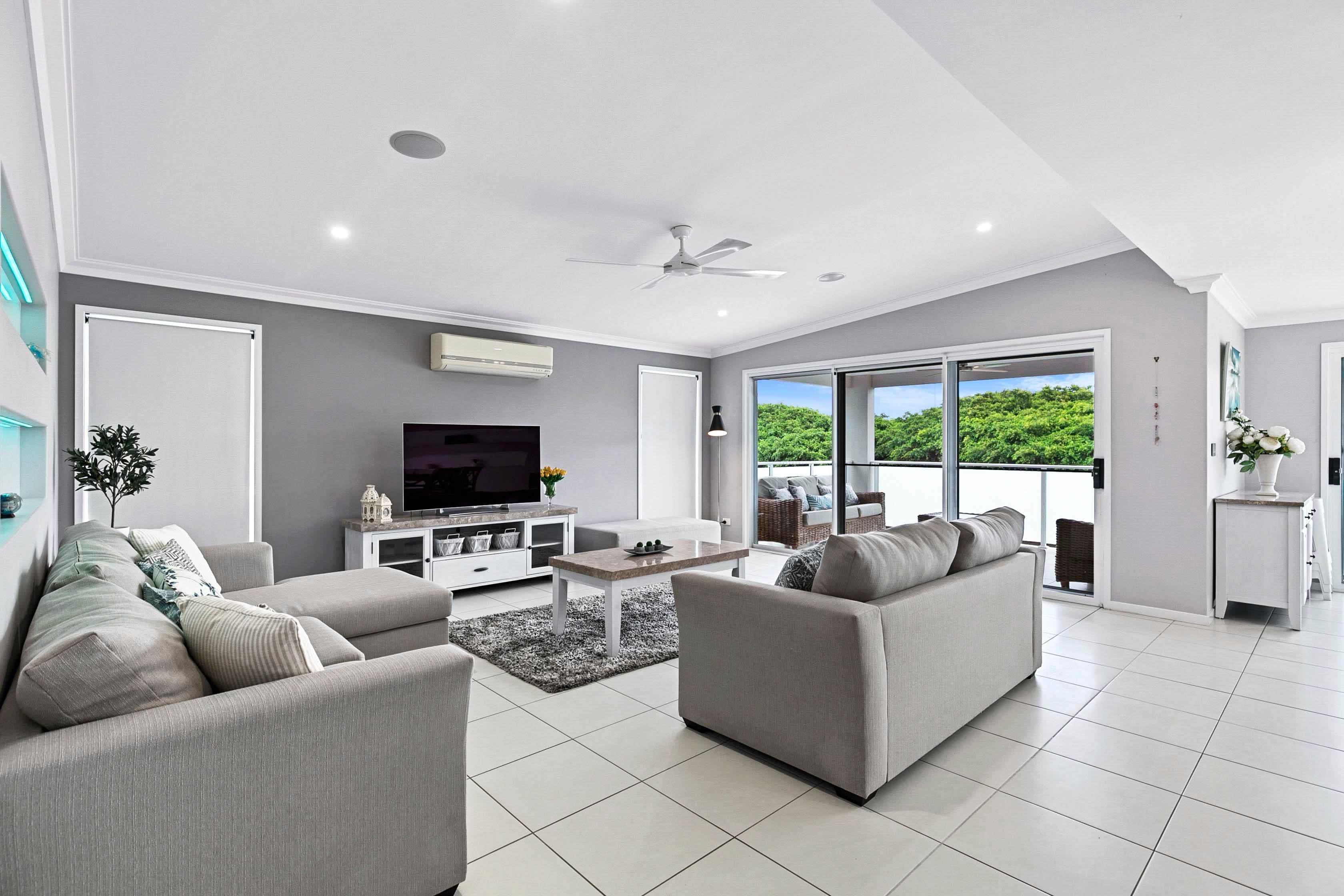 285 Esplanade, Pialba QLD 4655, Pialba - Thumbnail 4