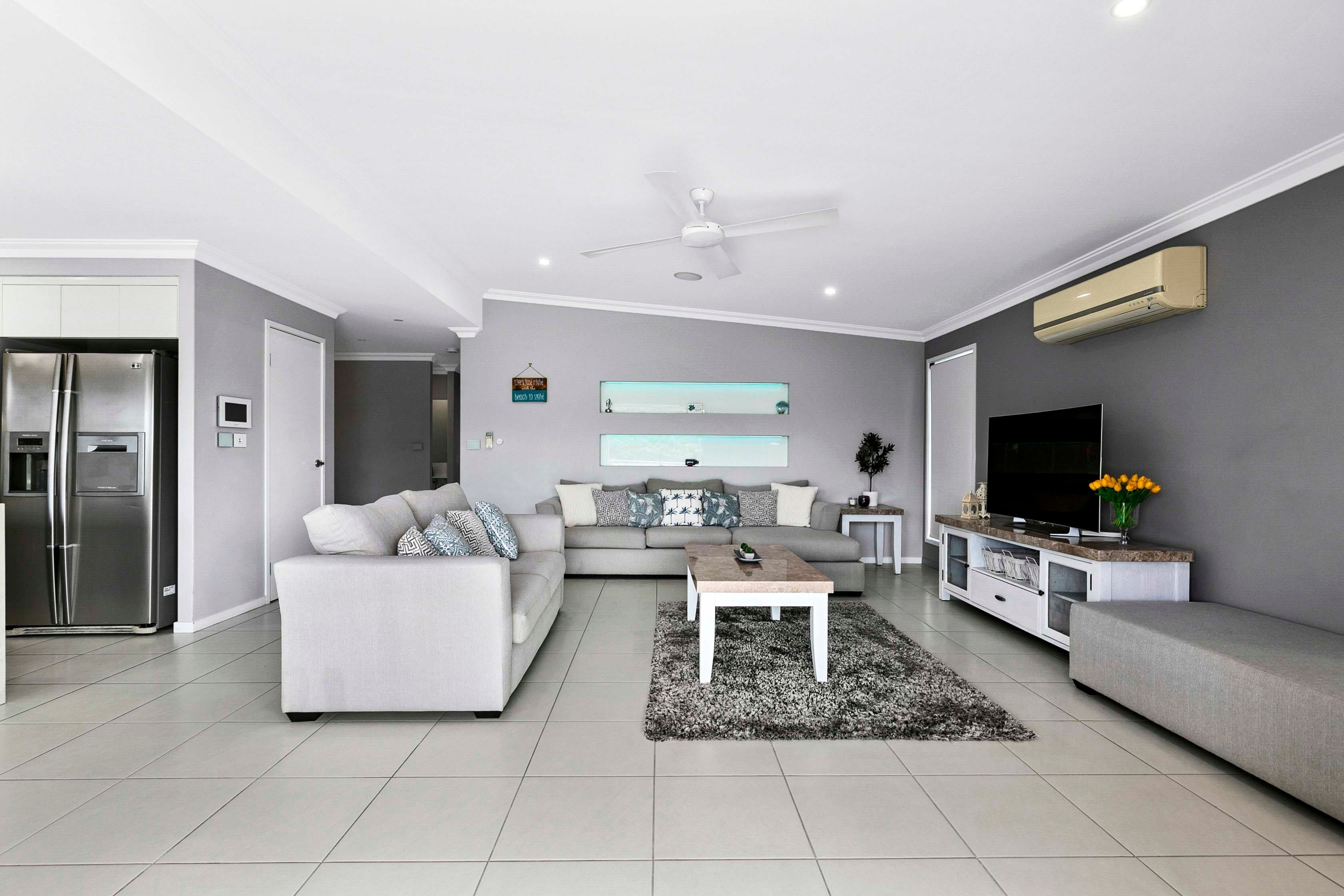 285 Esplanade, Pialba QLD 4655, Pialba - Thumbnail 5