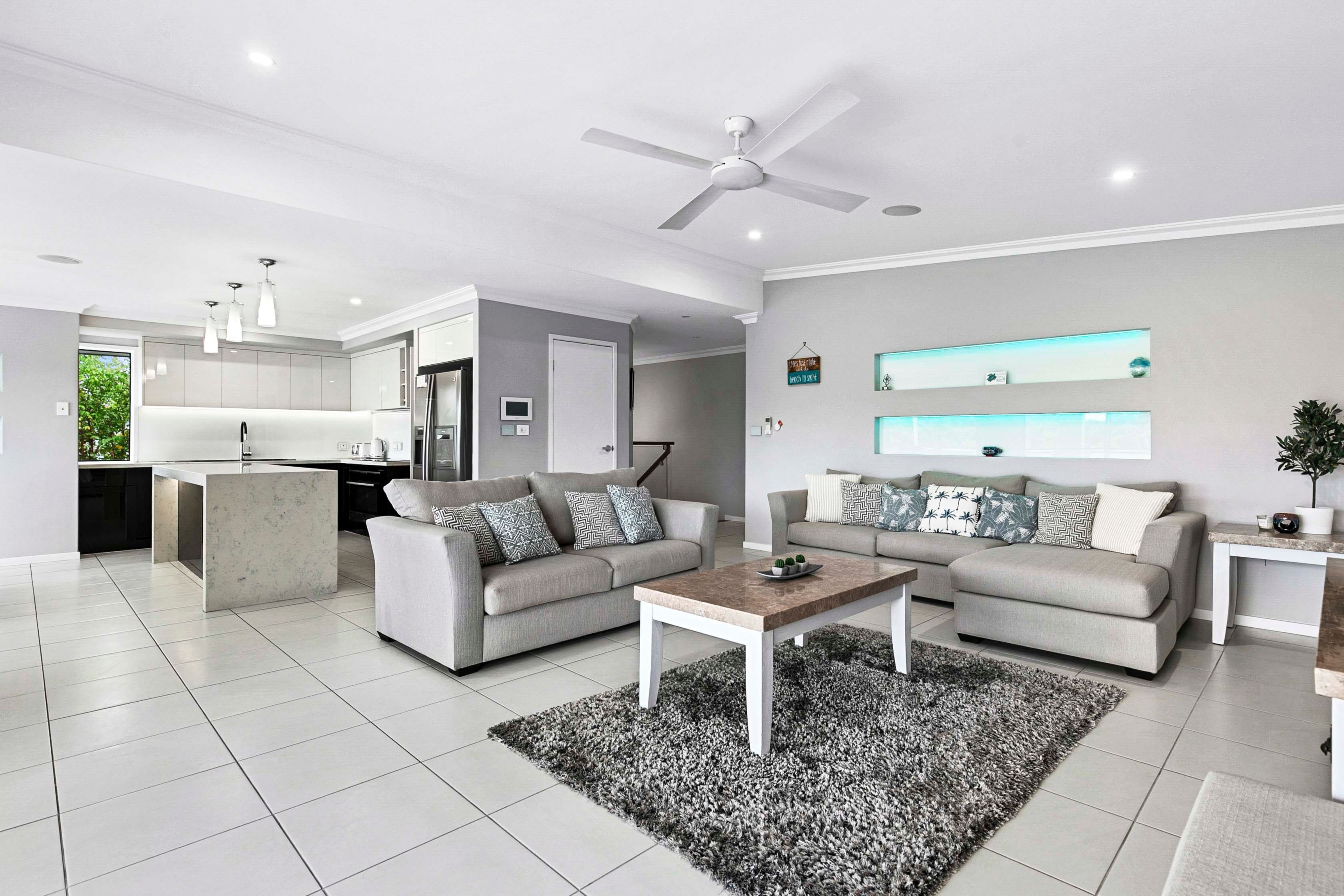 285 Esplanade, Pialba QLD 4655, Pialba - Thumbnail 6