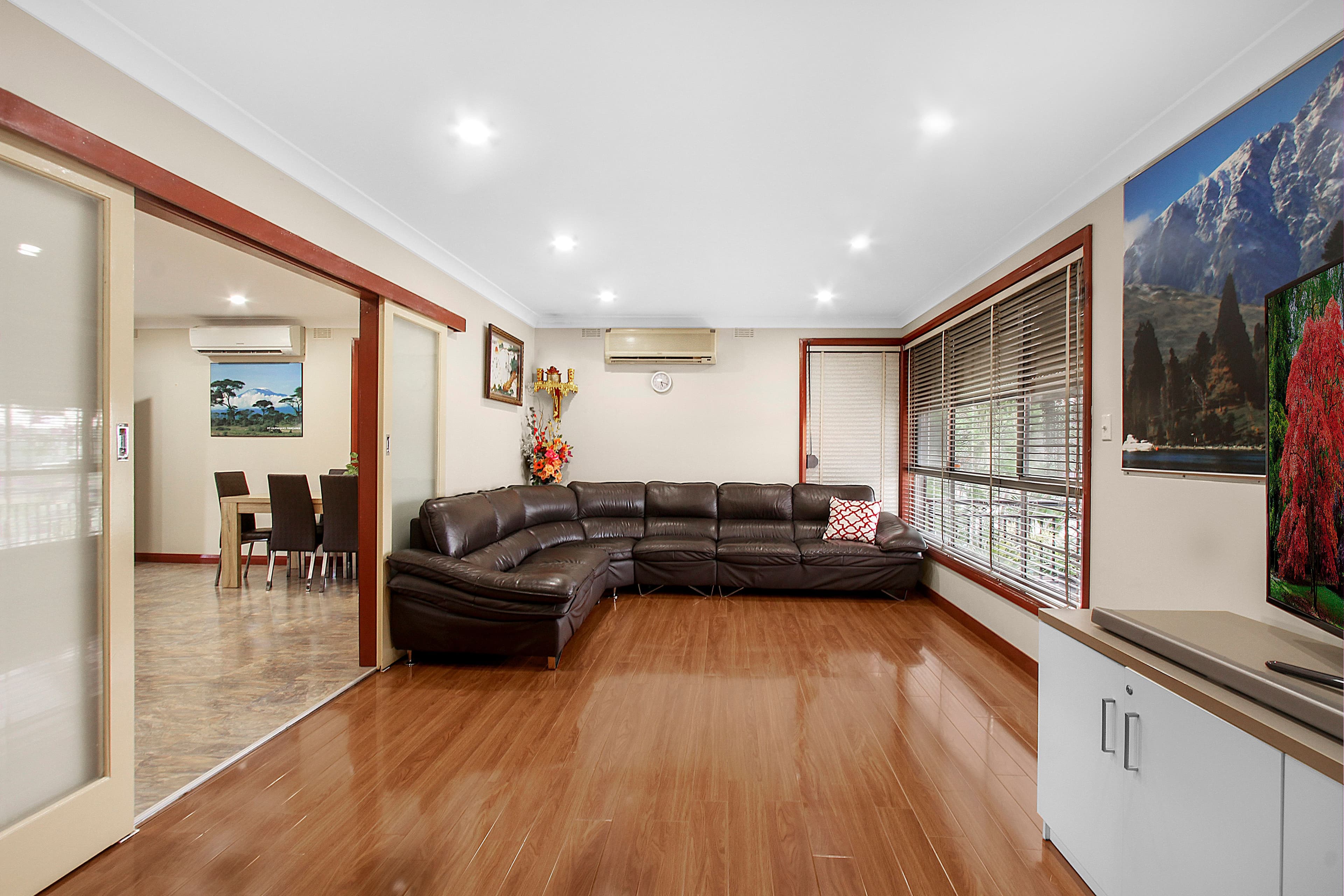 912 The Horsley Drive, Smithfield - Thumbnail 2