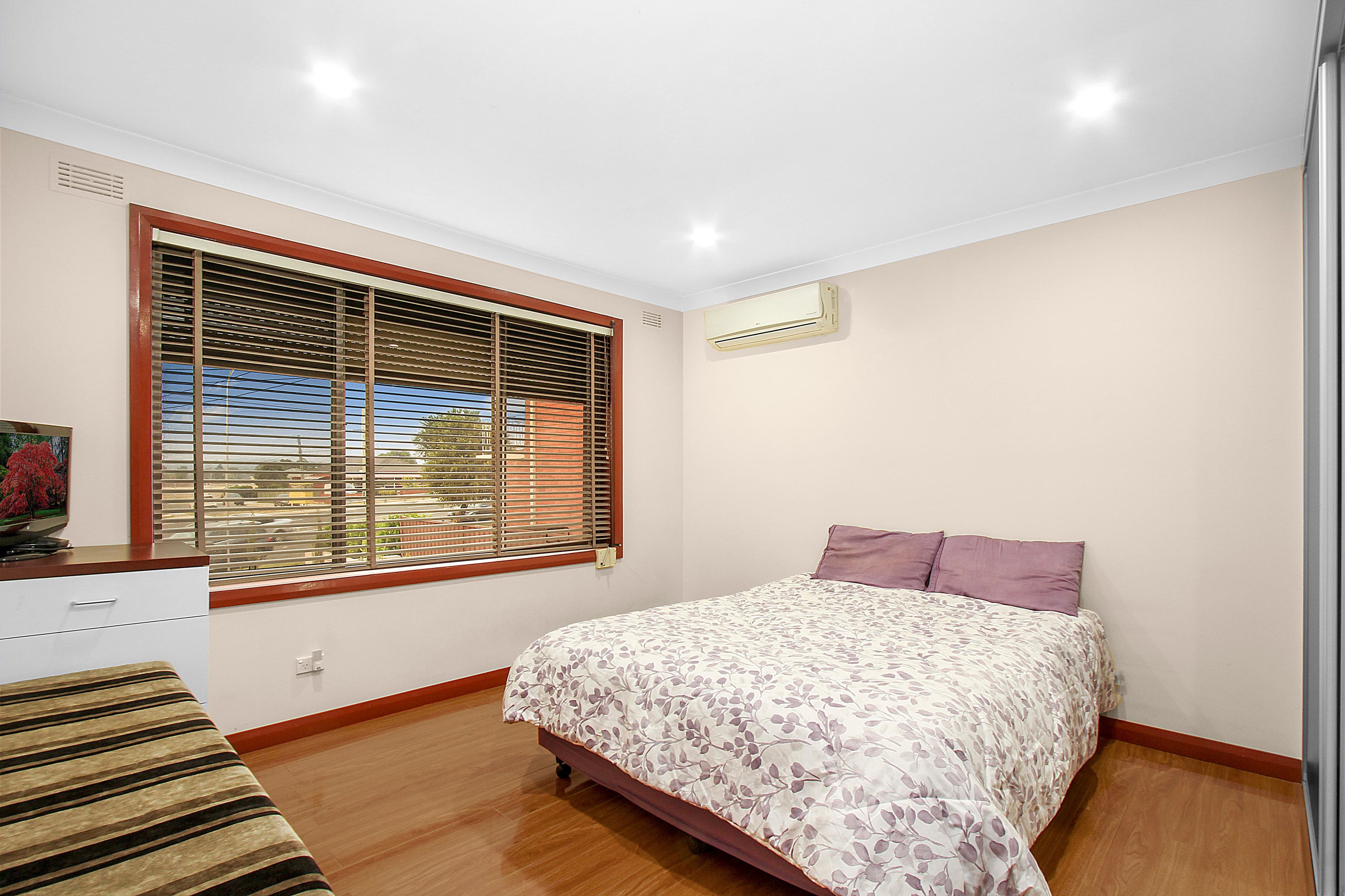 912 The Horsley Drive, Smithfield - Thumbnail 4