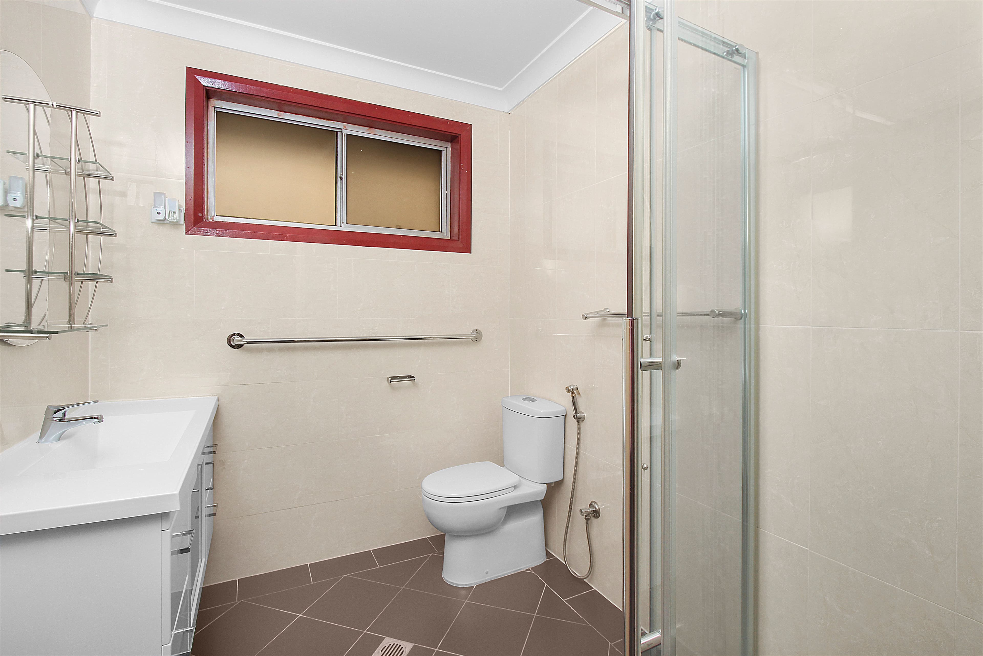 912 The Horsley Drive, Smithfield - Thumbnail 5