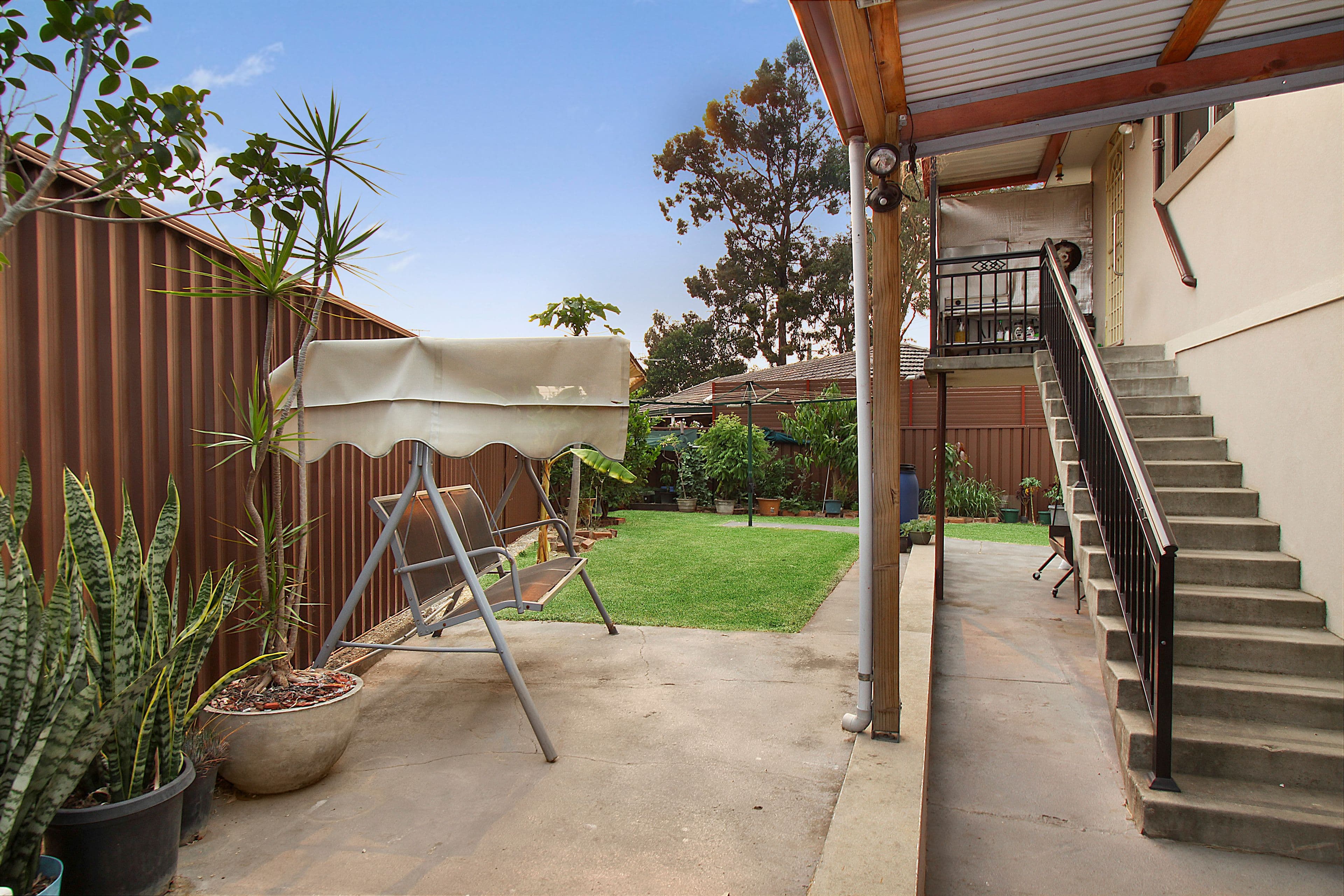 912 The Horsley Drive, Smithfield - Thumbnail 6