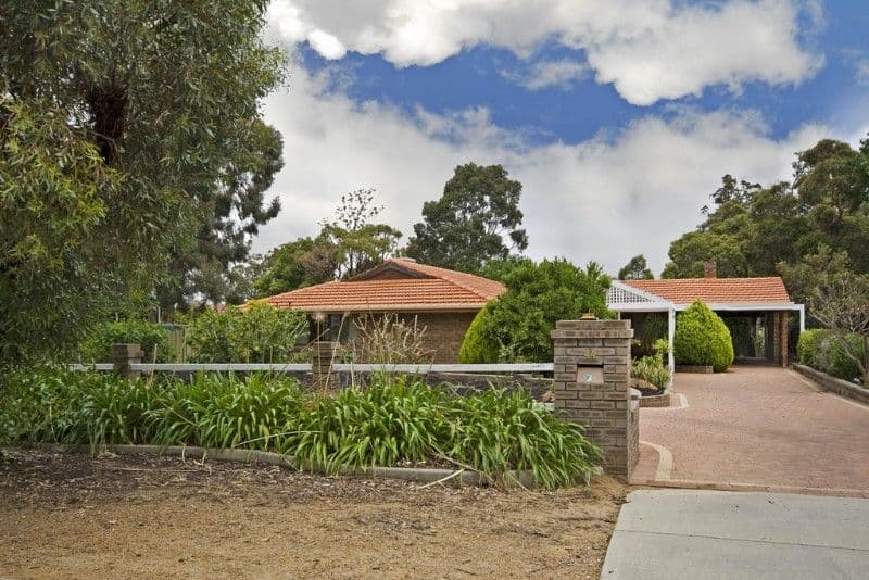 44 Boonooloo Road, KALAMUNDA WA 6076, Kalamunda - Image 1