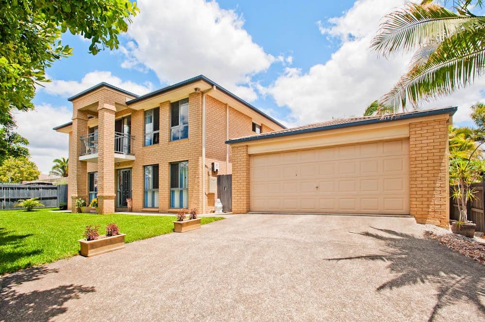 29 Maisie Place, EIGHT MILE PLAINS QLD 4113, Eight Mile Plains - Image 1