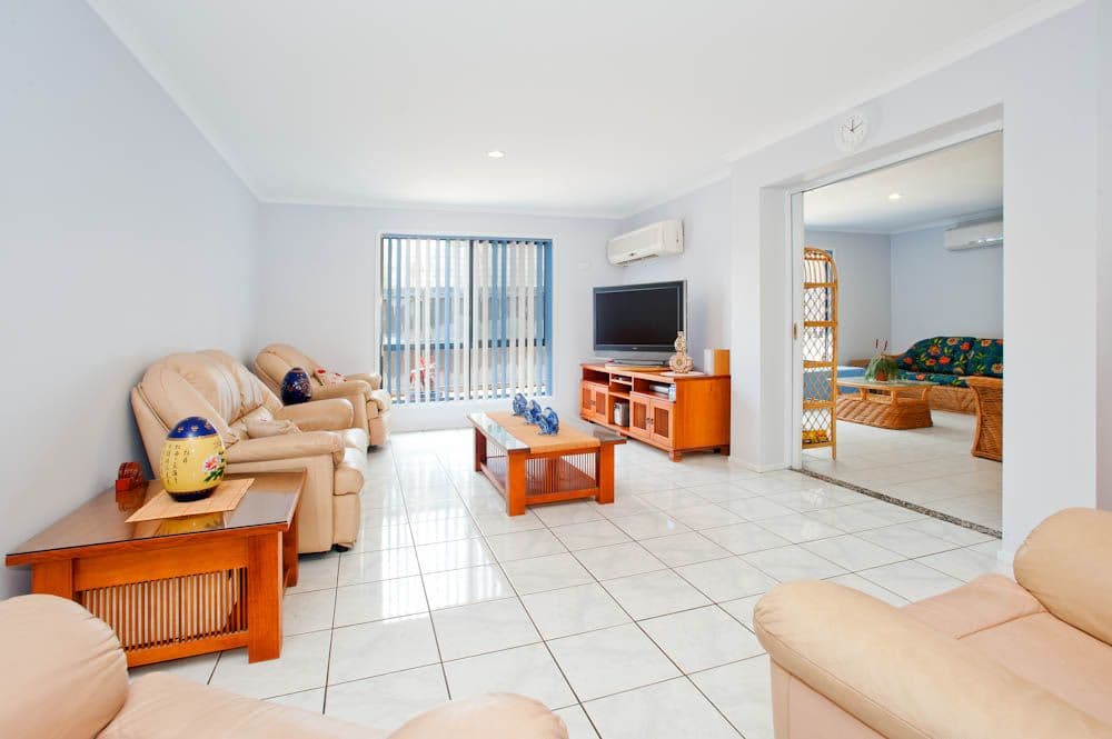 29 Maisie Place, EIGHT MILE PLAINS QLD 4113, Eight Mile Plains - Thumbnail 3