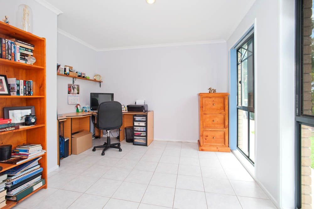 29 Maisie Place, EIGHT MILE PLAINS QLD 4113, Eight Mile Plains - Thumbnail 5
