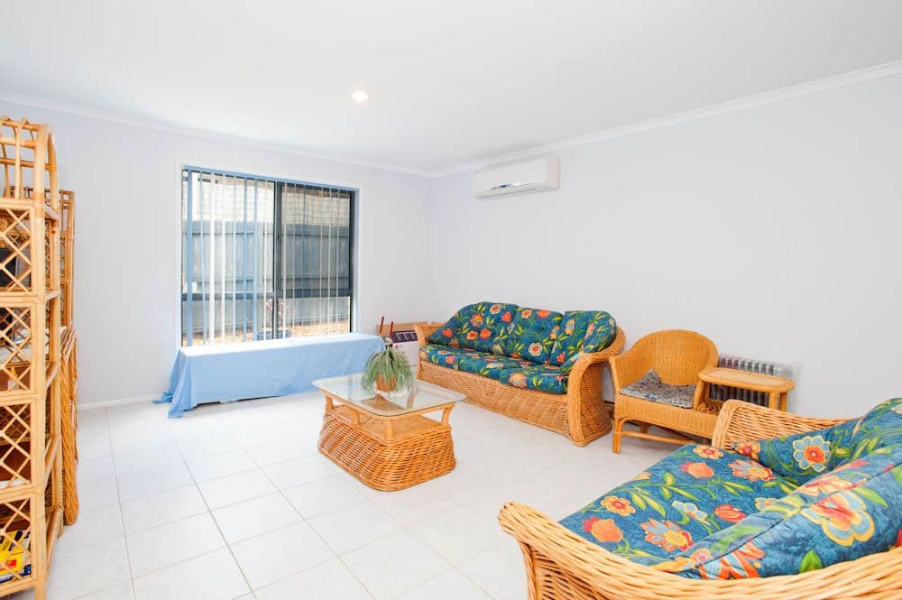 29 Maisie Place, EIGHT MILE PLAINS QLD 4113, Eight Mile Plains - Thumbnail 6
