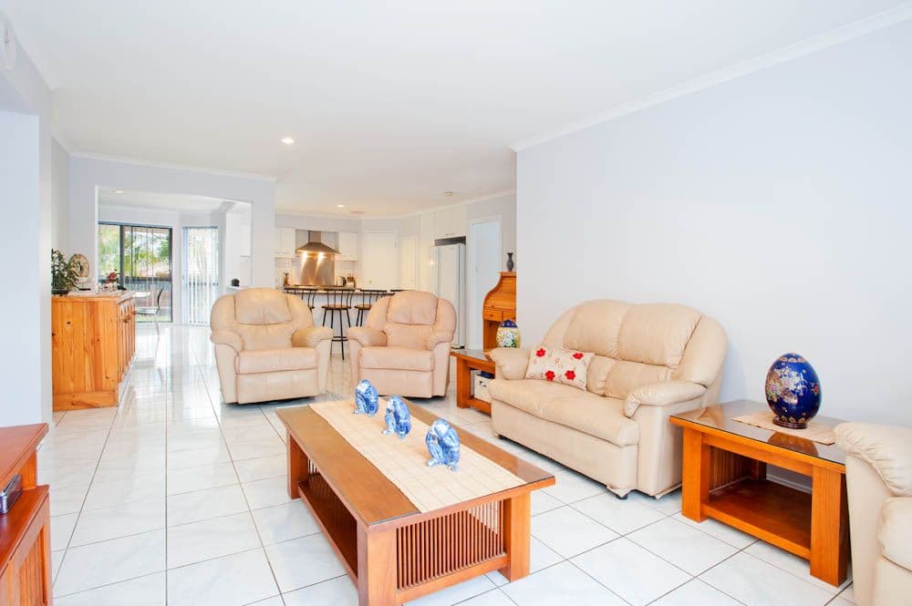 29 Maisie Place, EIGHT MILE PLAINS QLD 4113, Eight Mile Plains - Thumbnail 7
