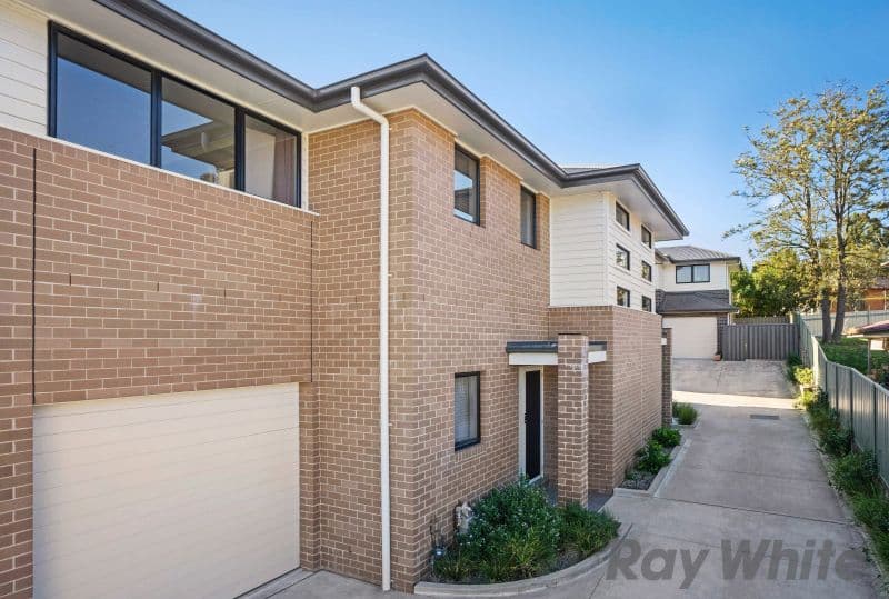 126 Croudace Road, Elermore Vale NSW 2287, Elermore Vale - Image 1