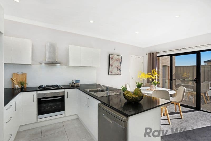126 Croudace Road, Elermore Vale NSW 2287, Elermore Vale - Thumbnail 2