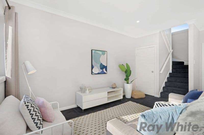 126 Croudace Road, Elermore Vale NSW 2287, Elermore Vale - Thumbnail 3
